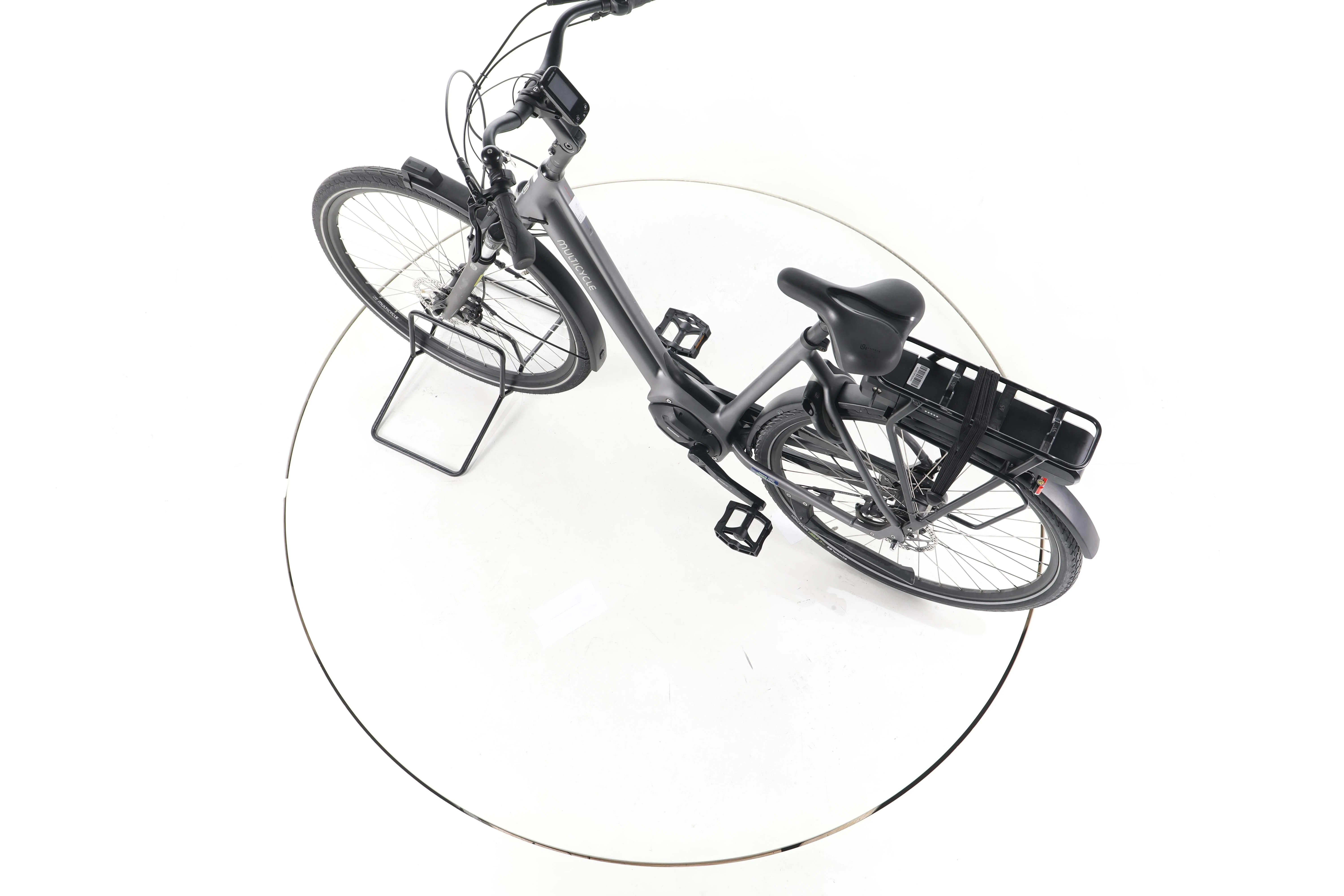 Image du produit 20