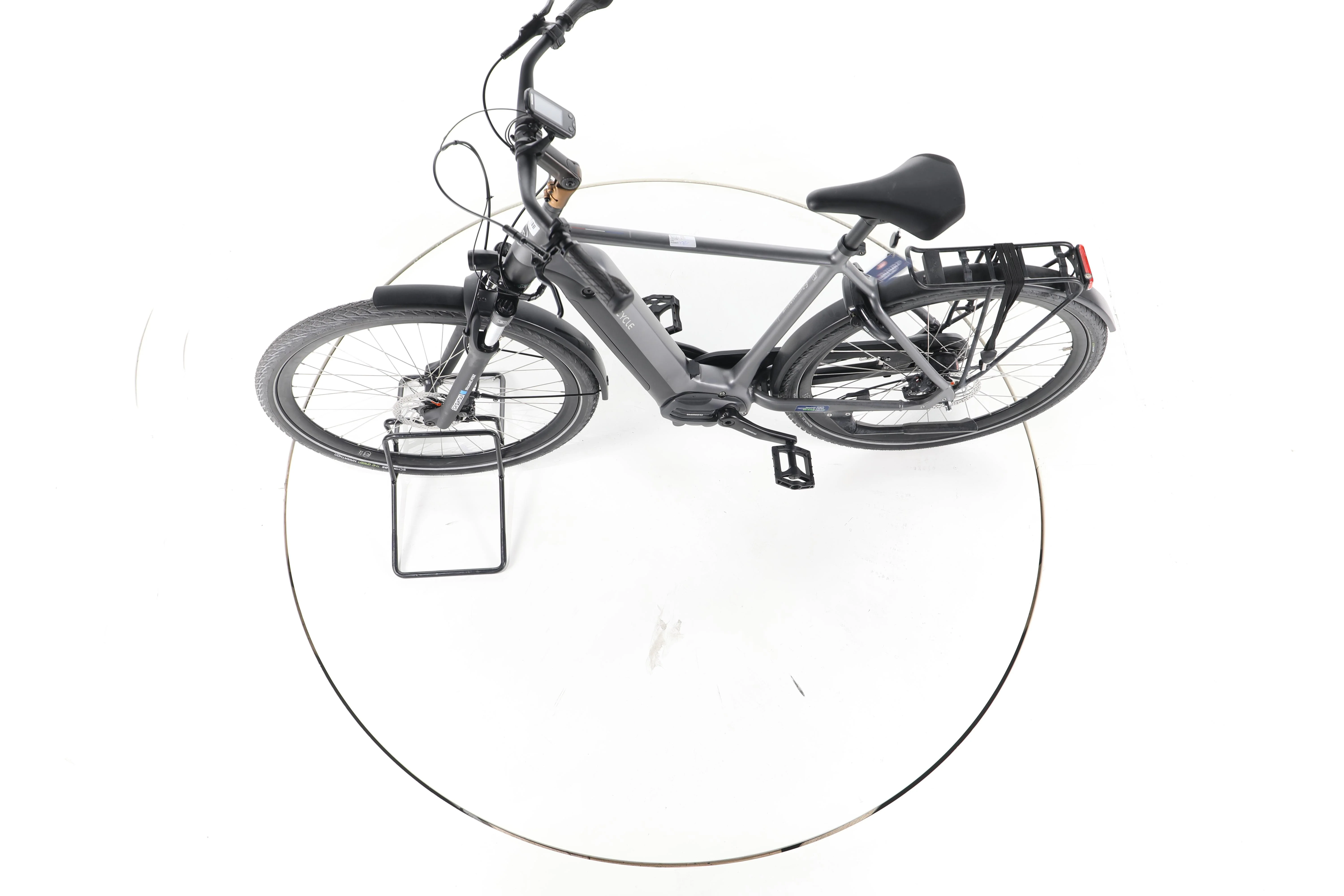 Image du produit 19