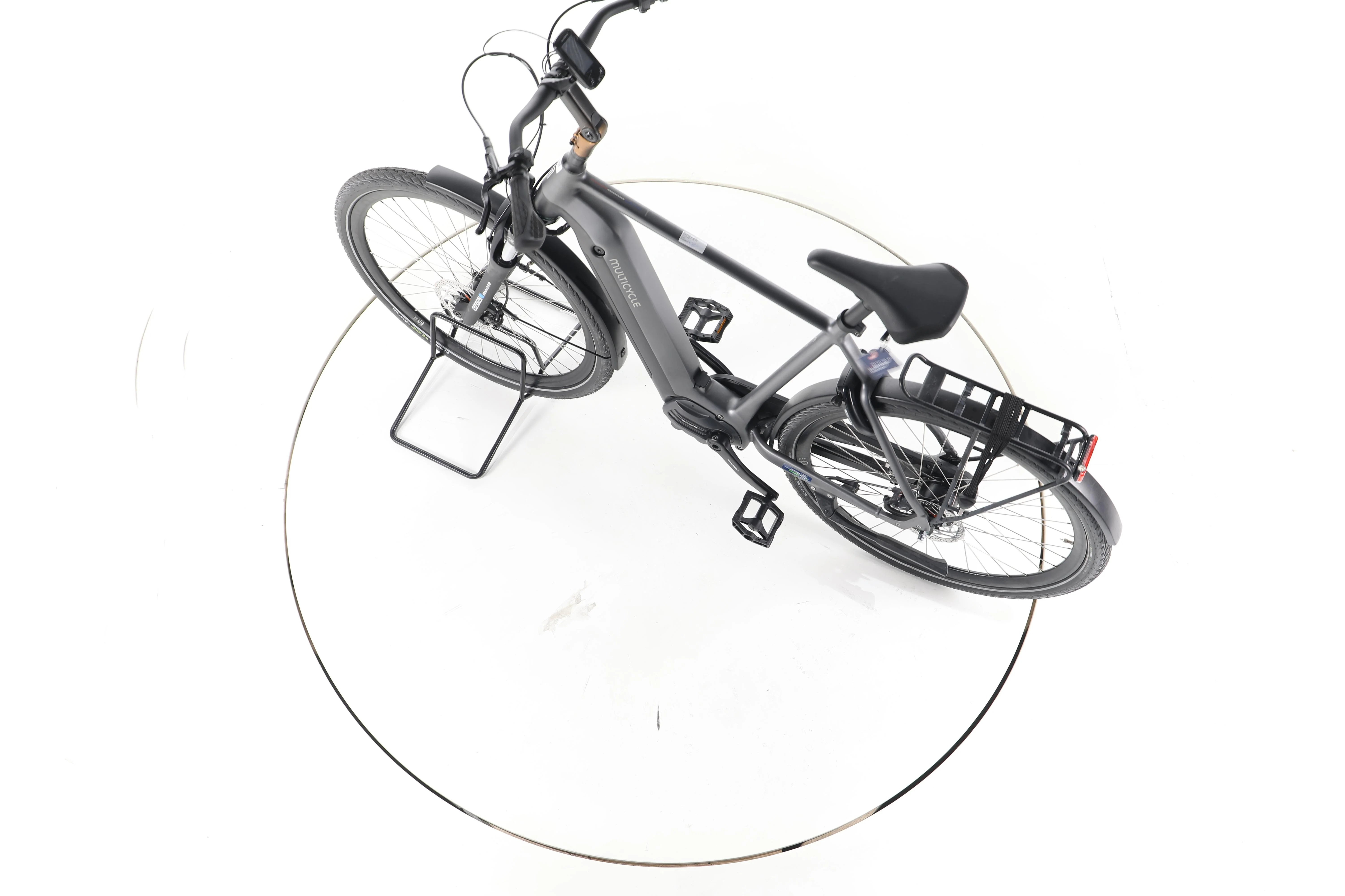Image du produit 20