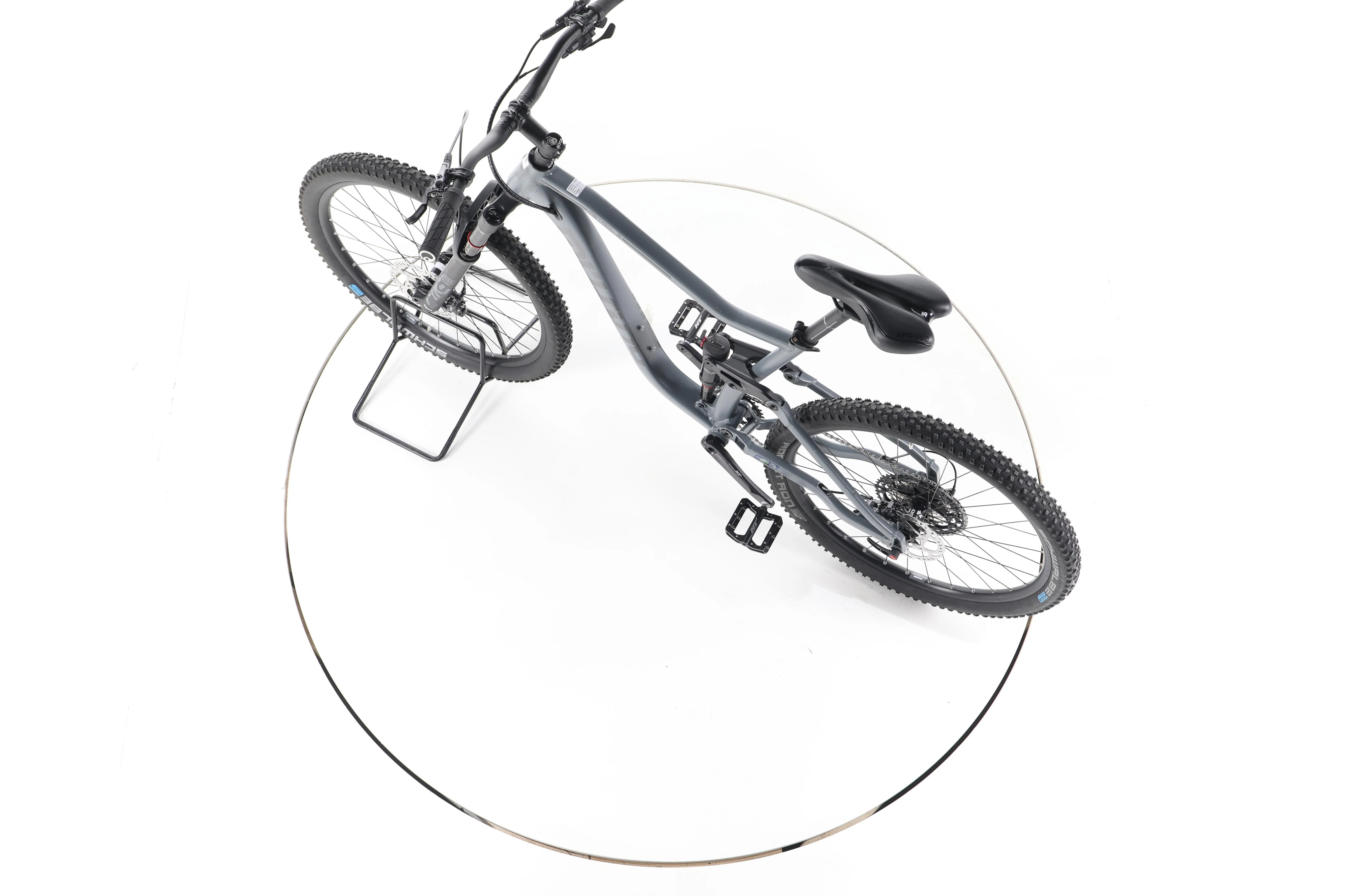 Image du produit 20