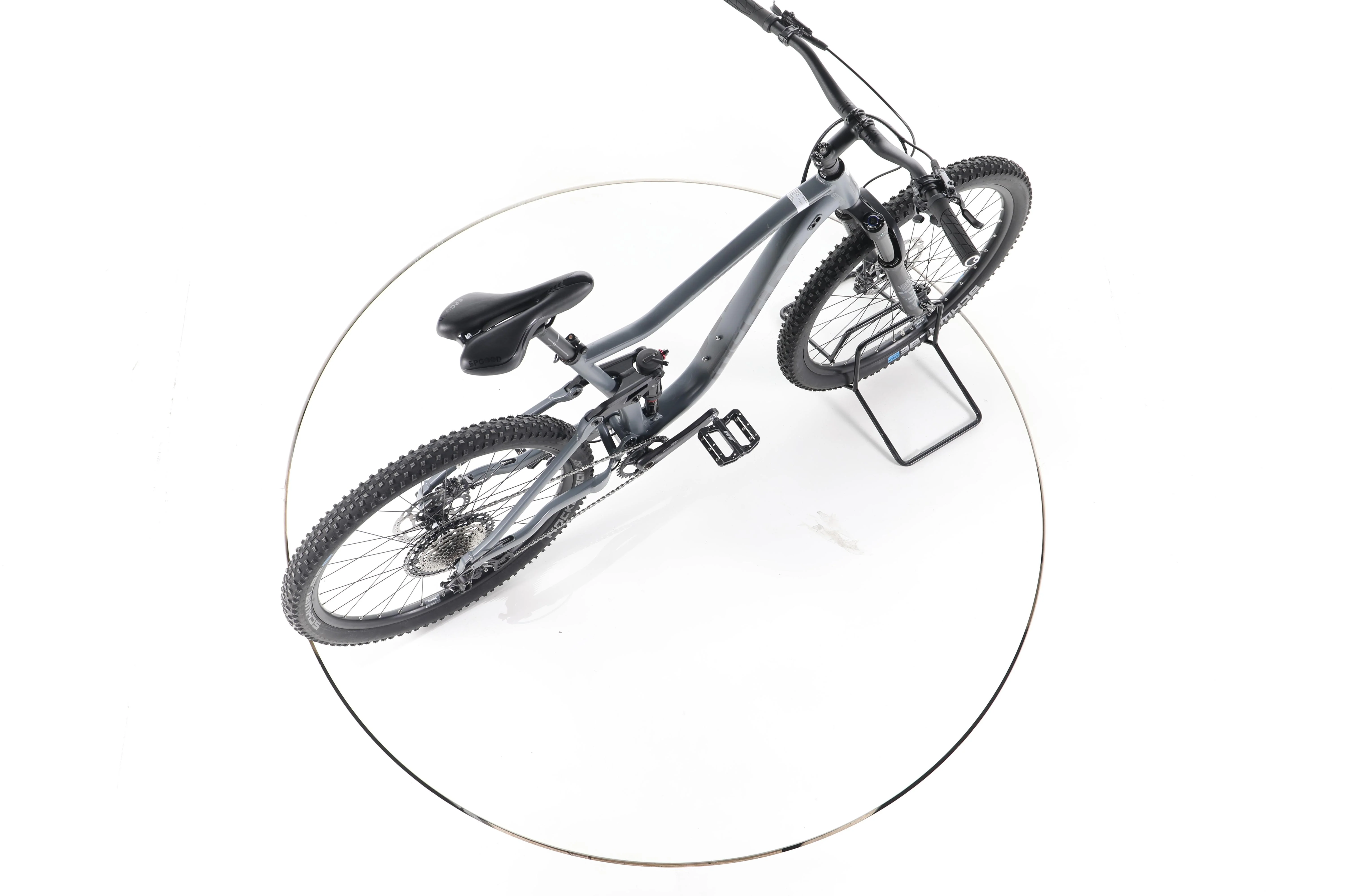 Image du produit 24