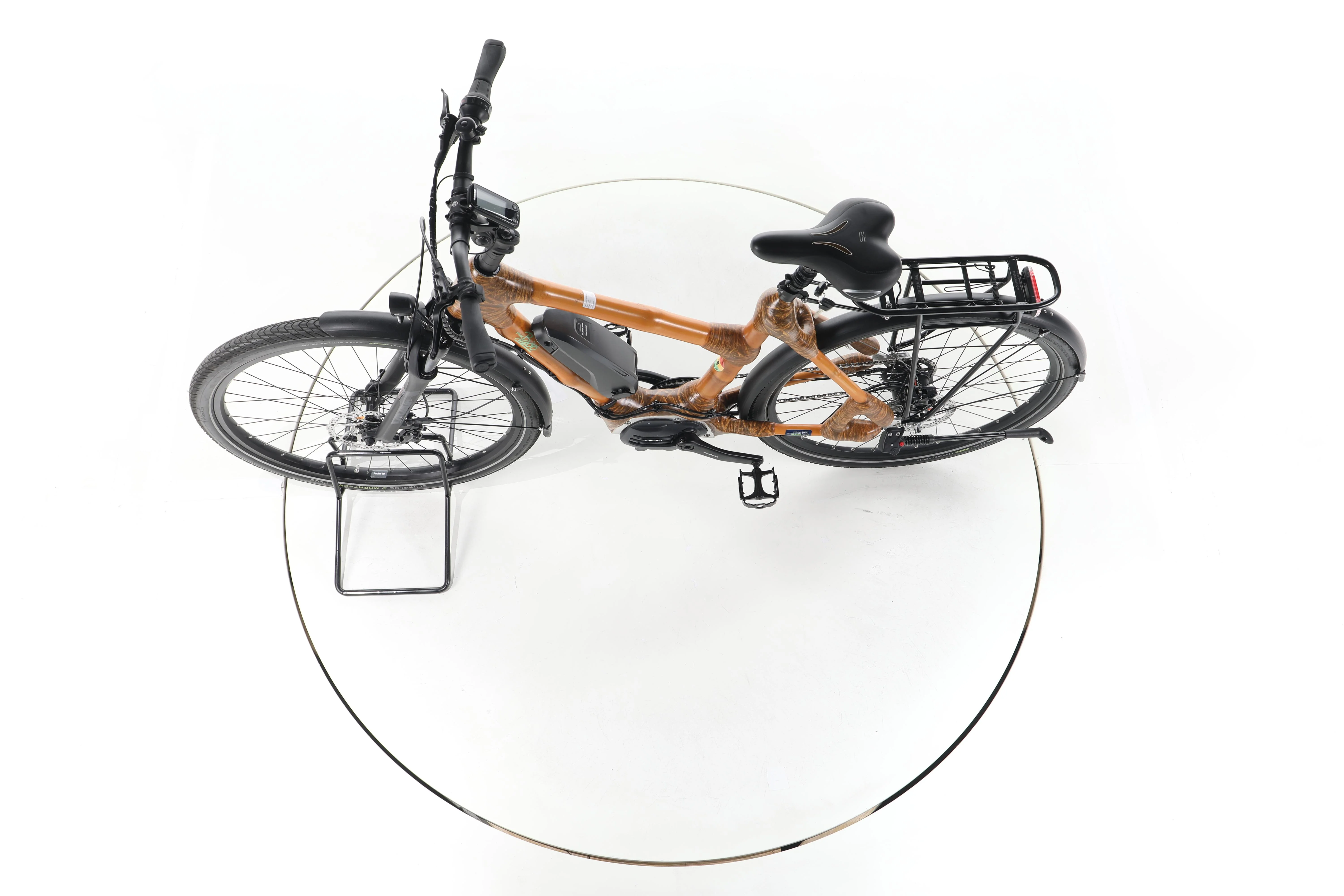 Image du produit 19