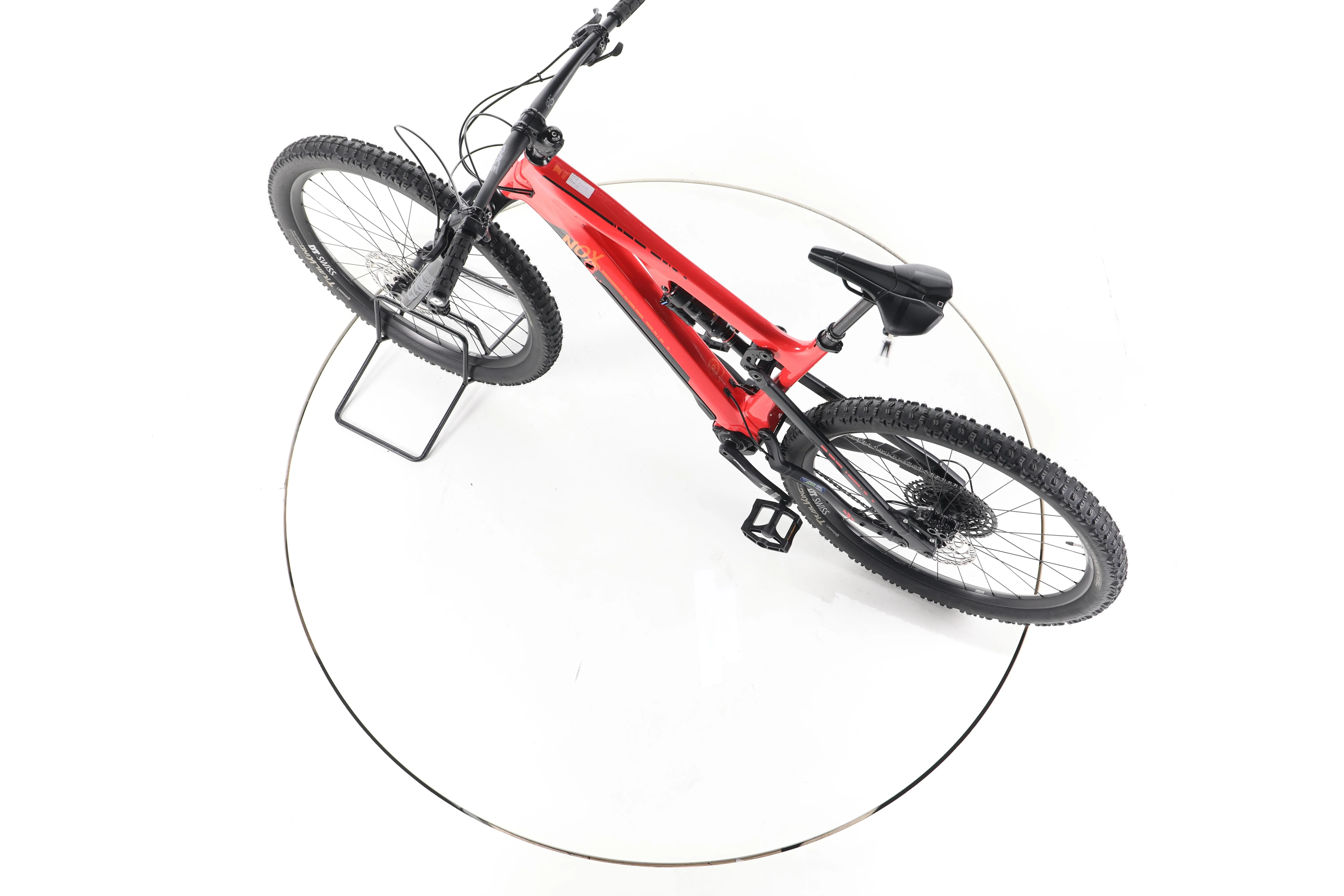Image du produit 20