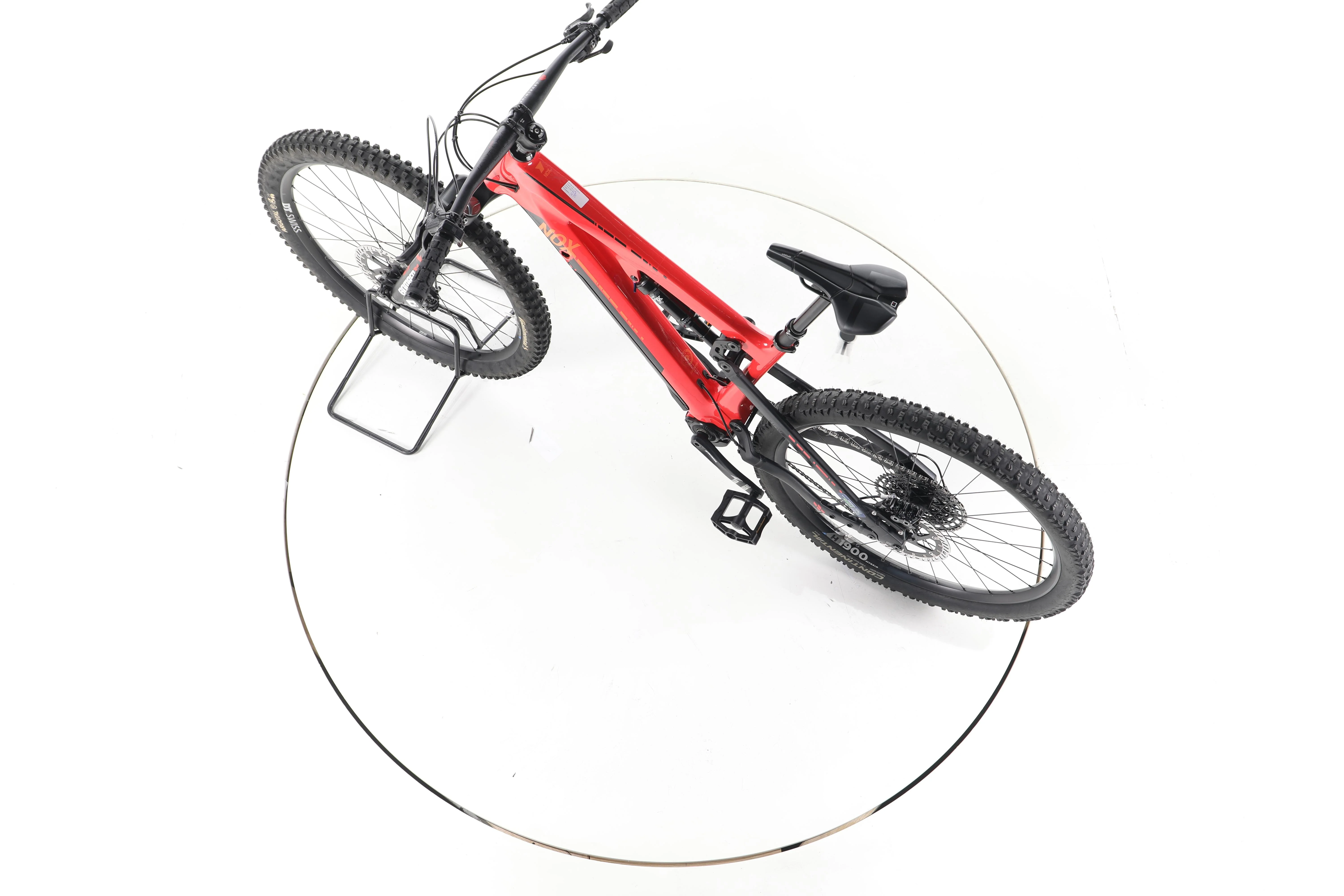 Image du produit 20