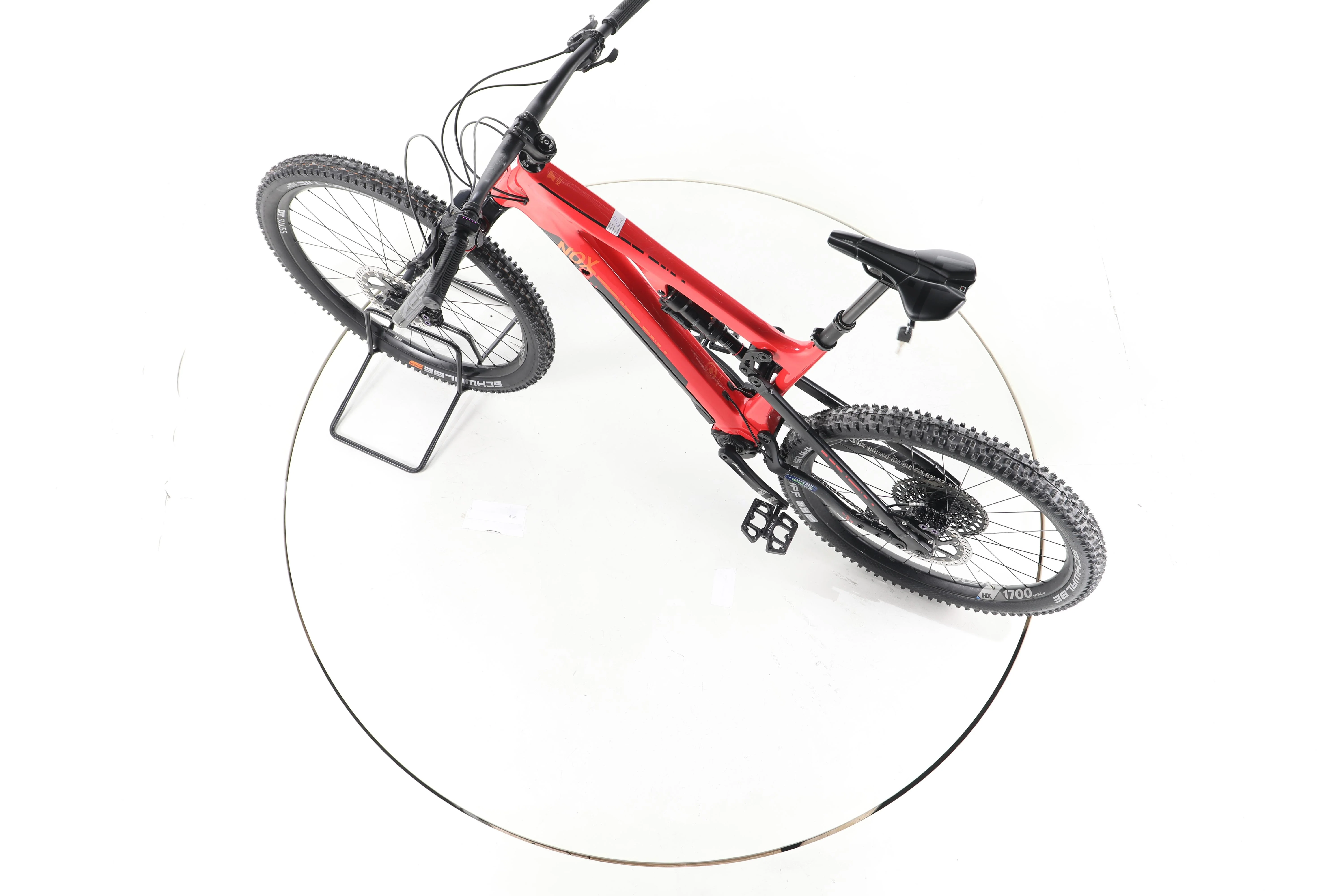 Image du produit 20