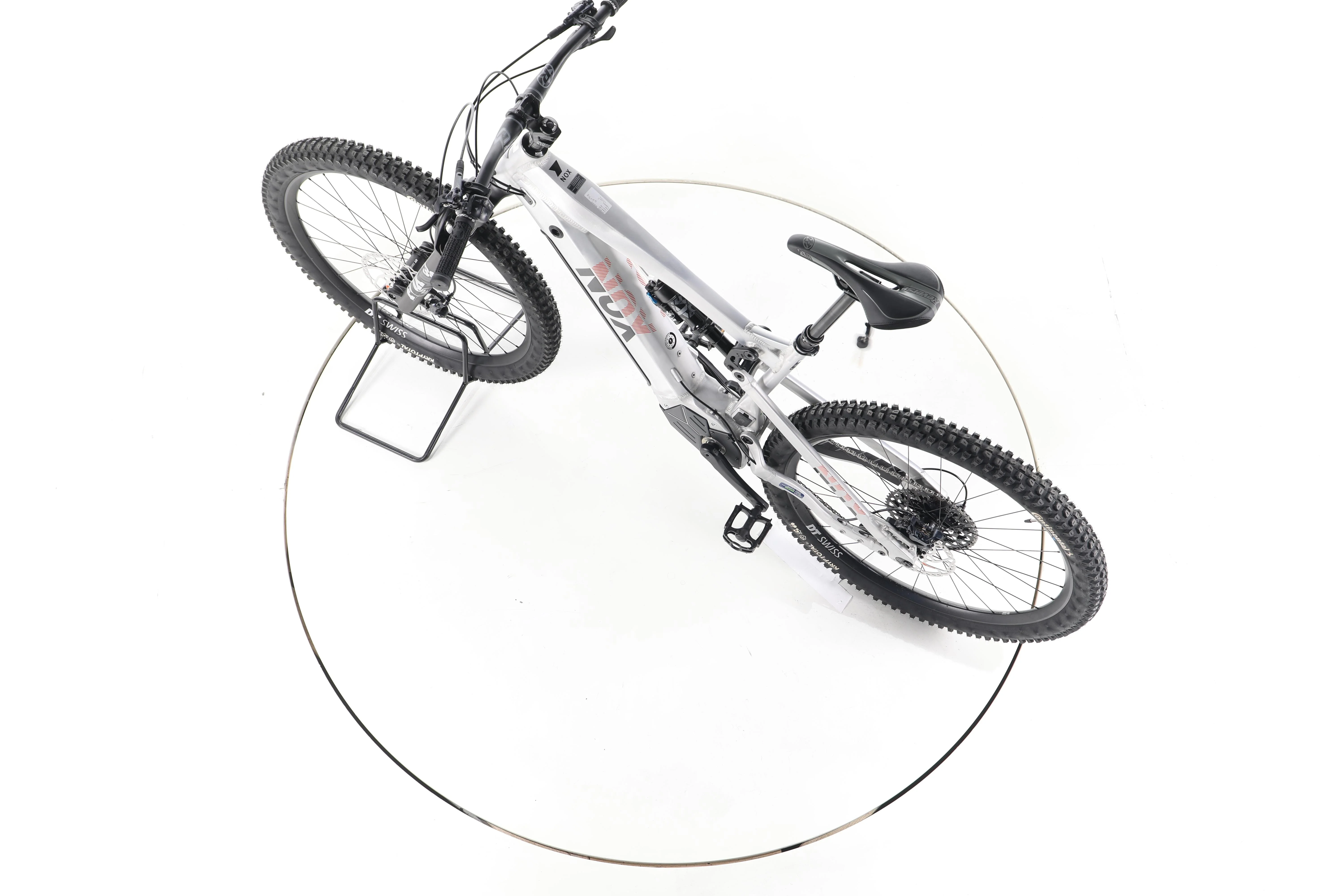 Image du produit 20