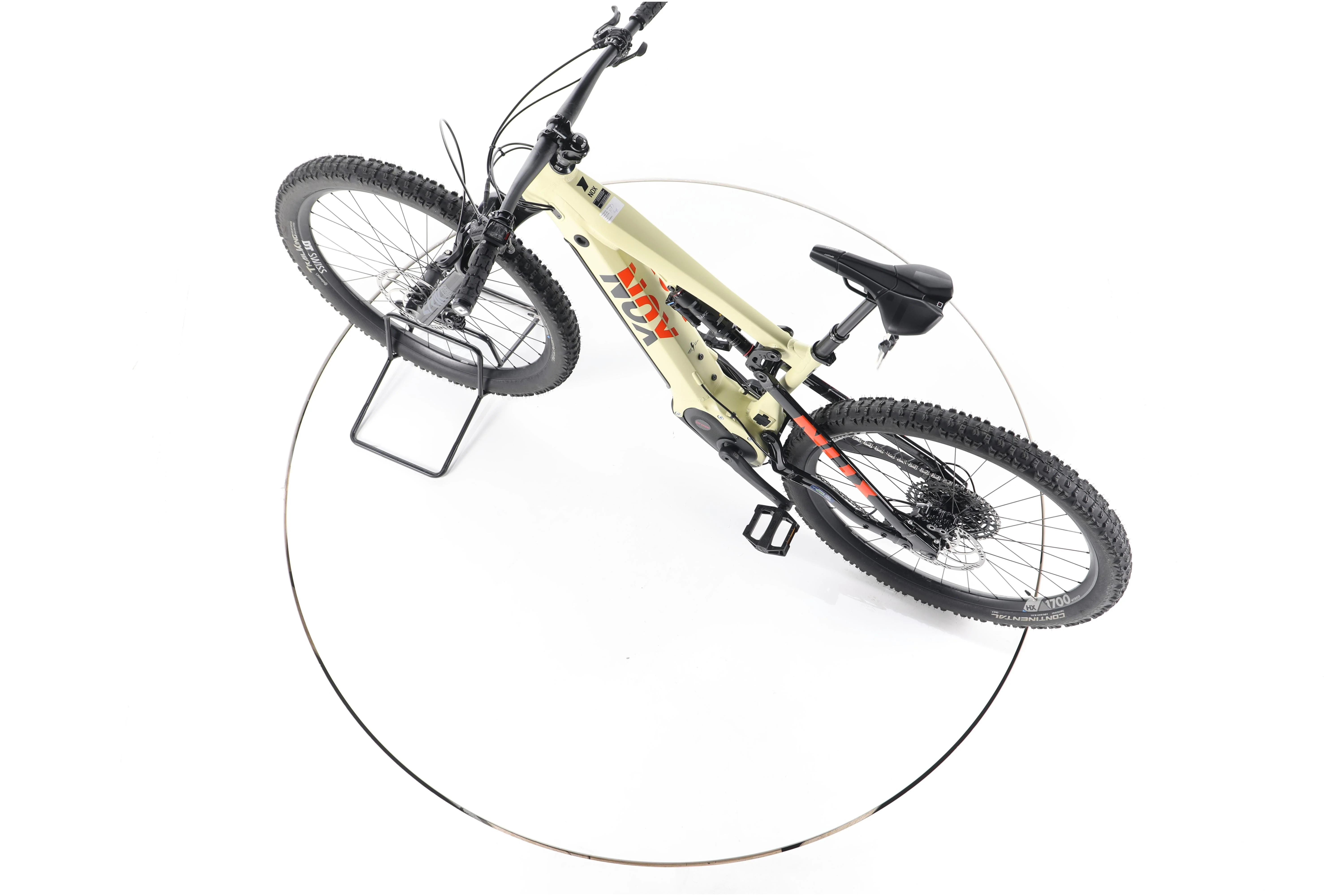 Image du produit 20