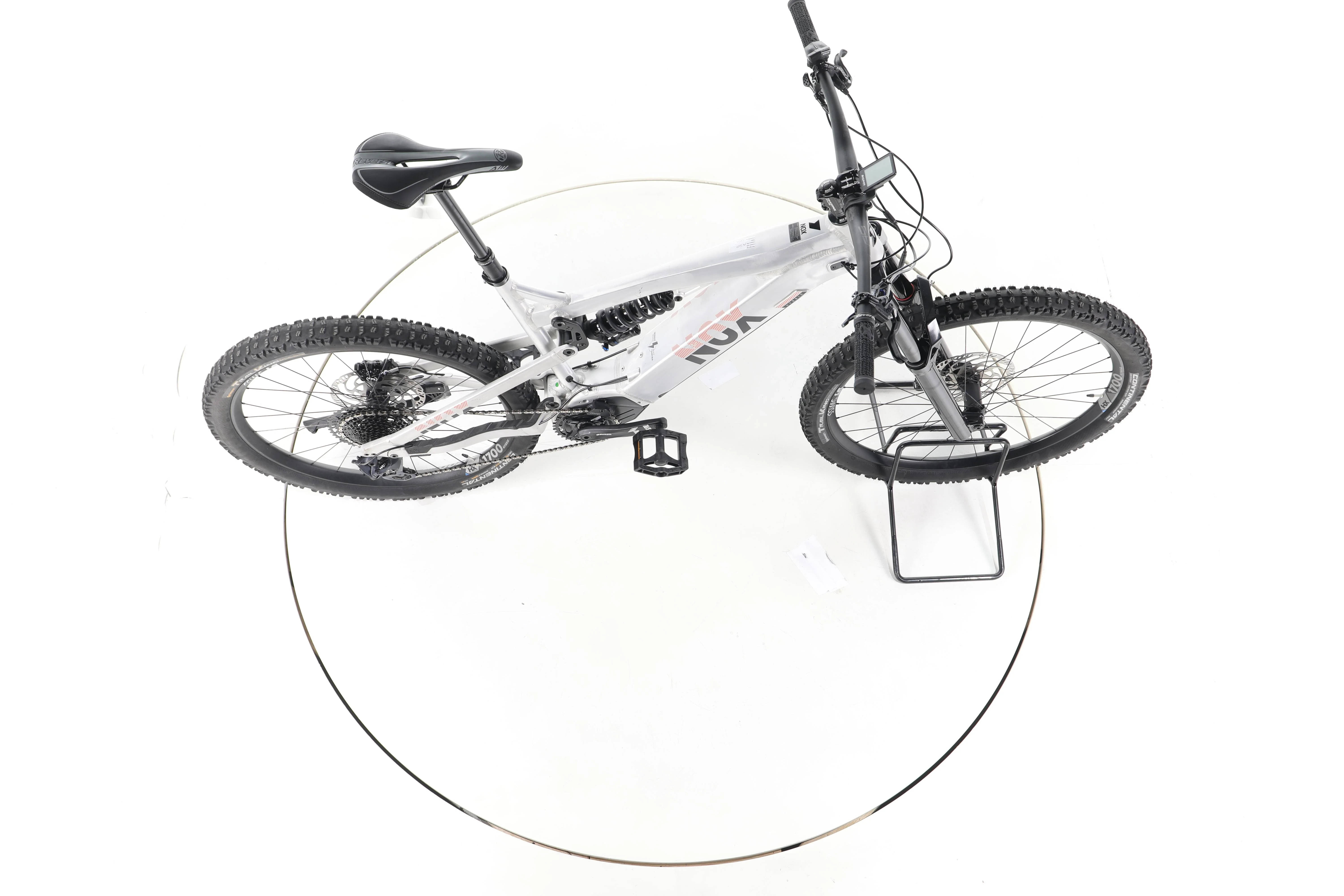 Image du produit 13