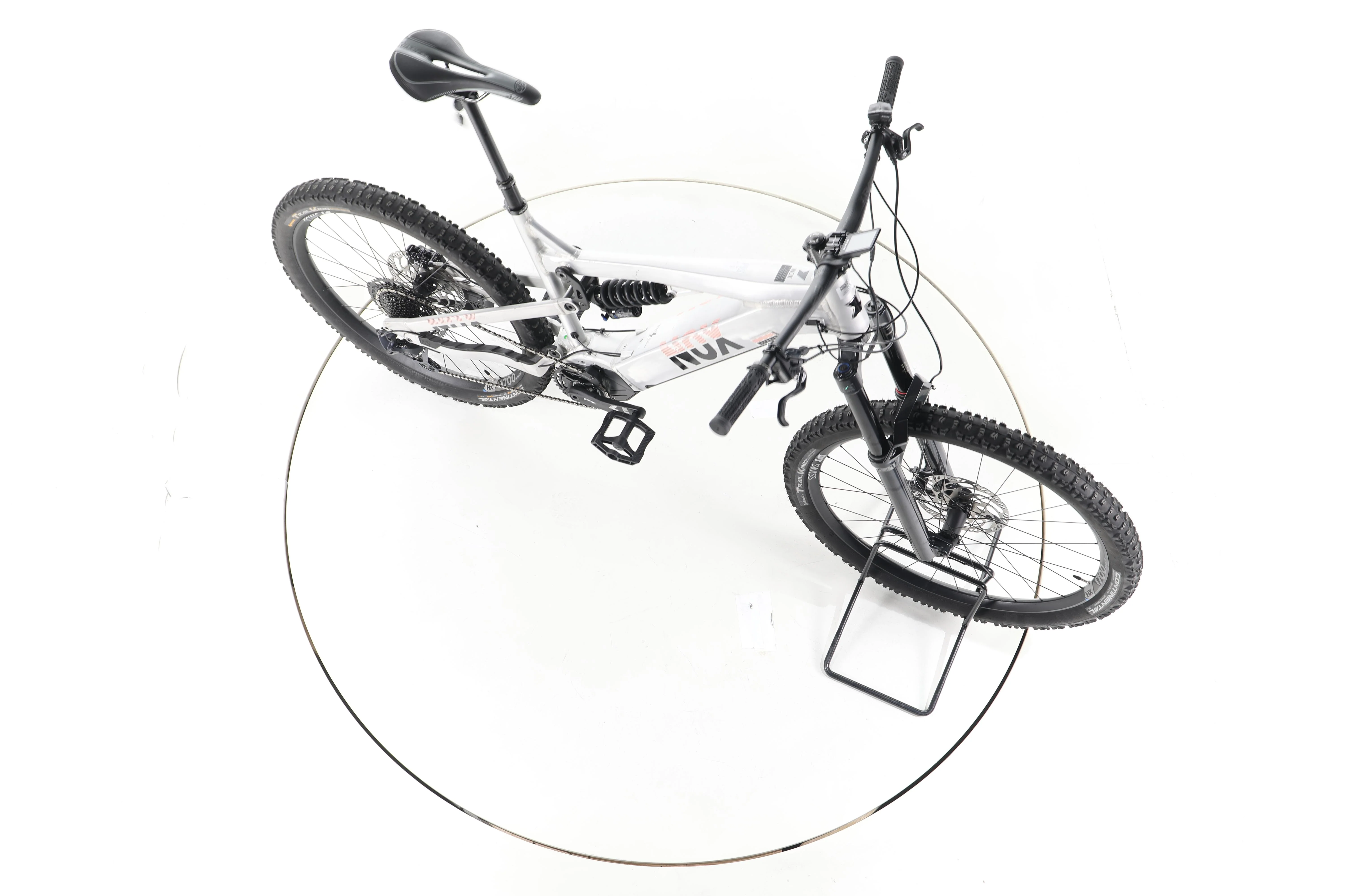 Image du produit 14