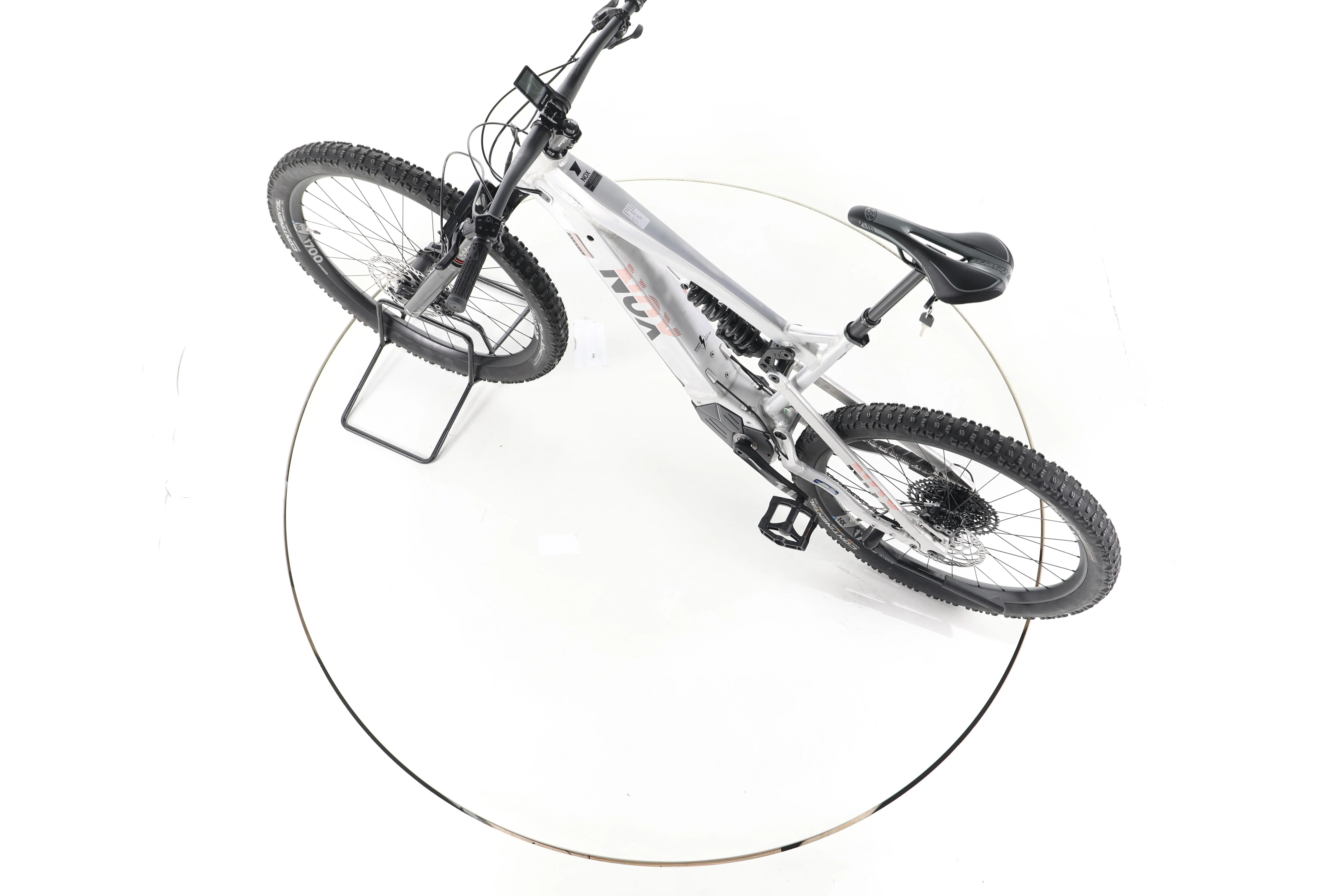 Image du produit 20