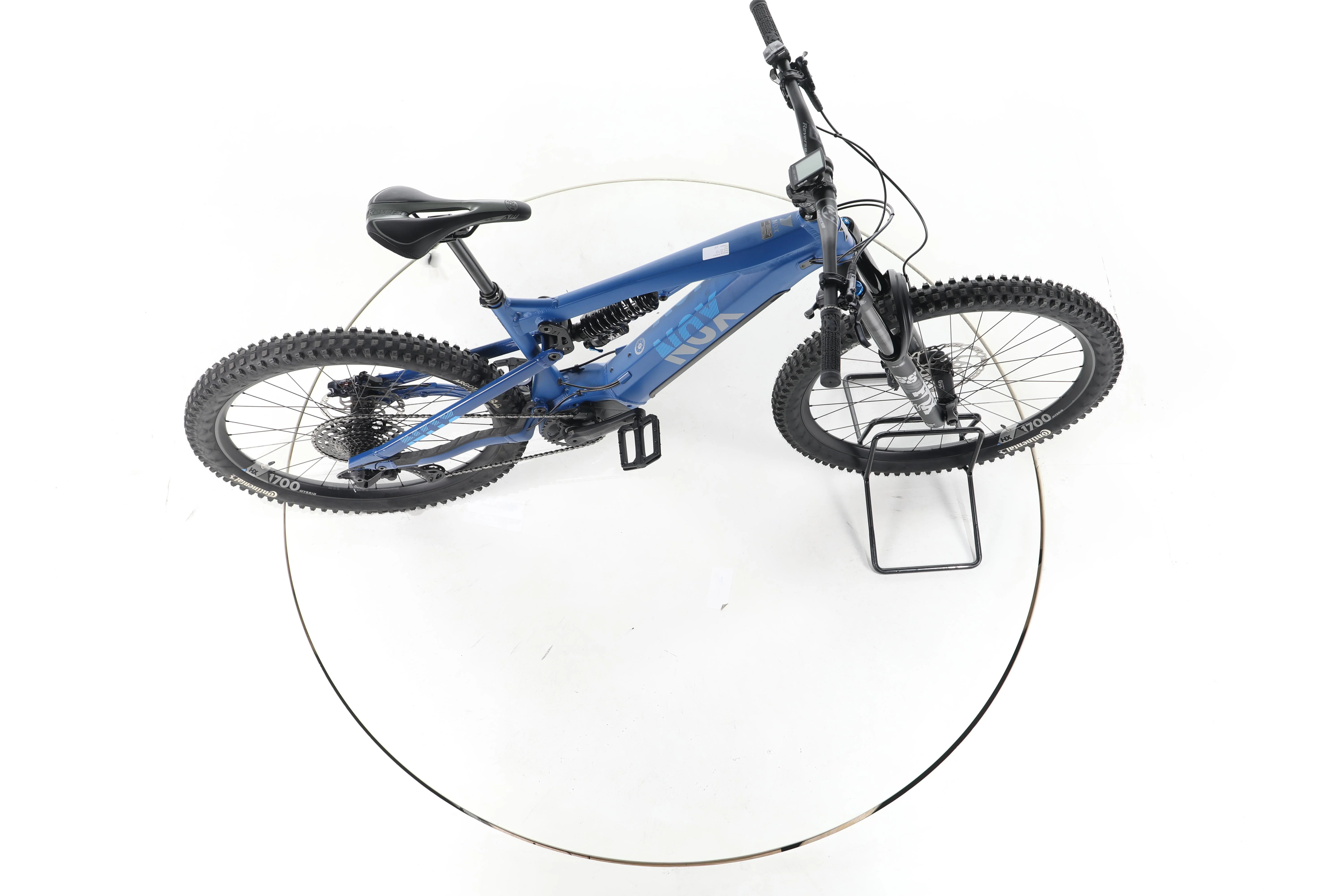Image du produit 13