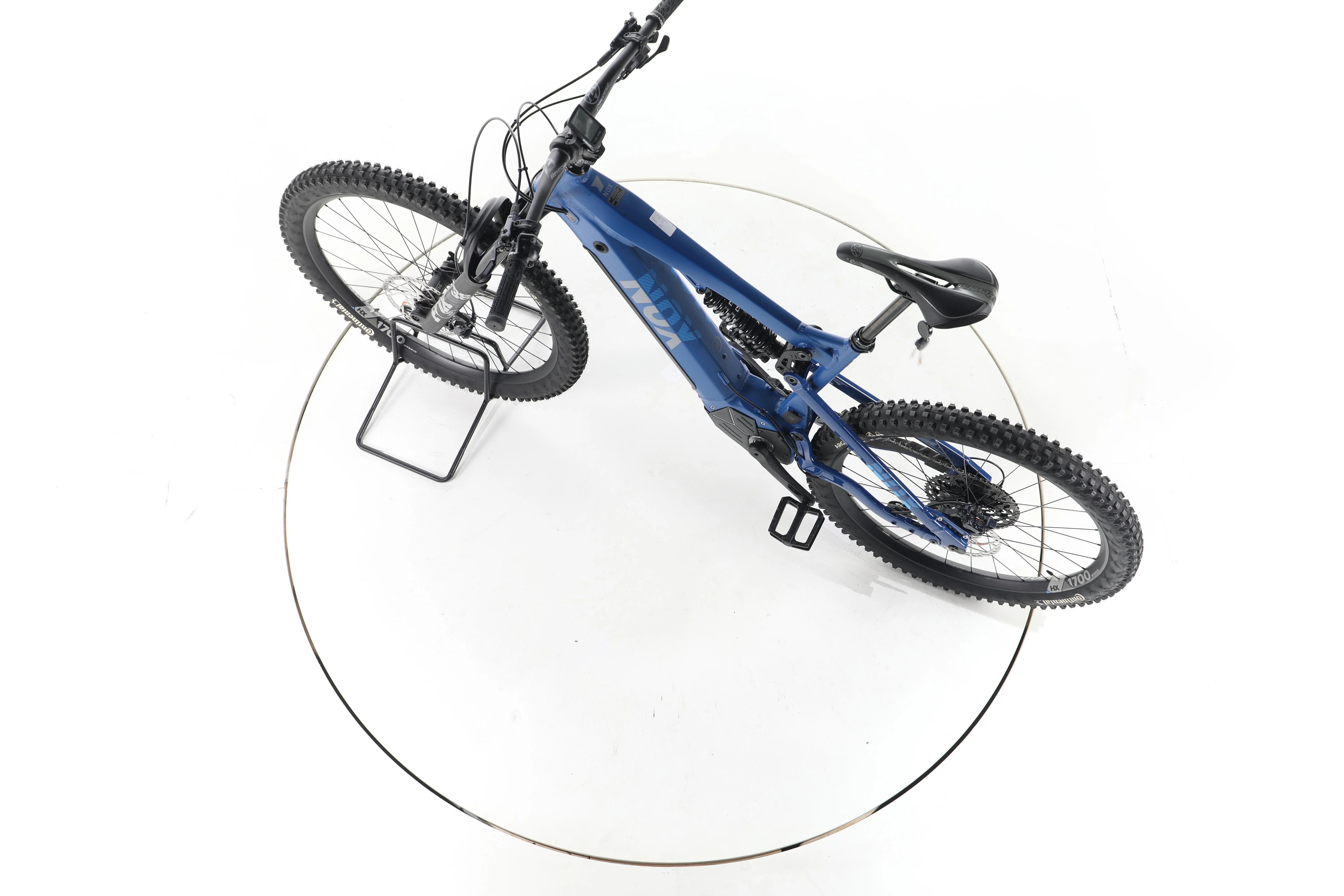 Image du produit 20