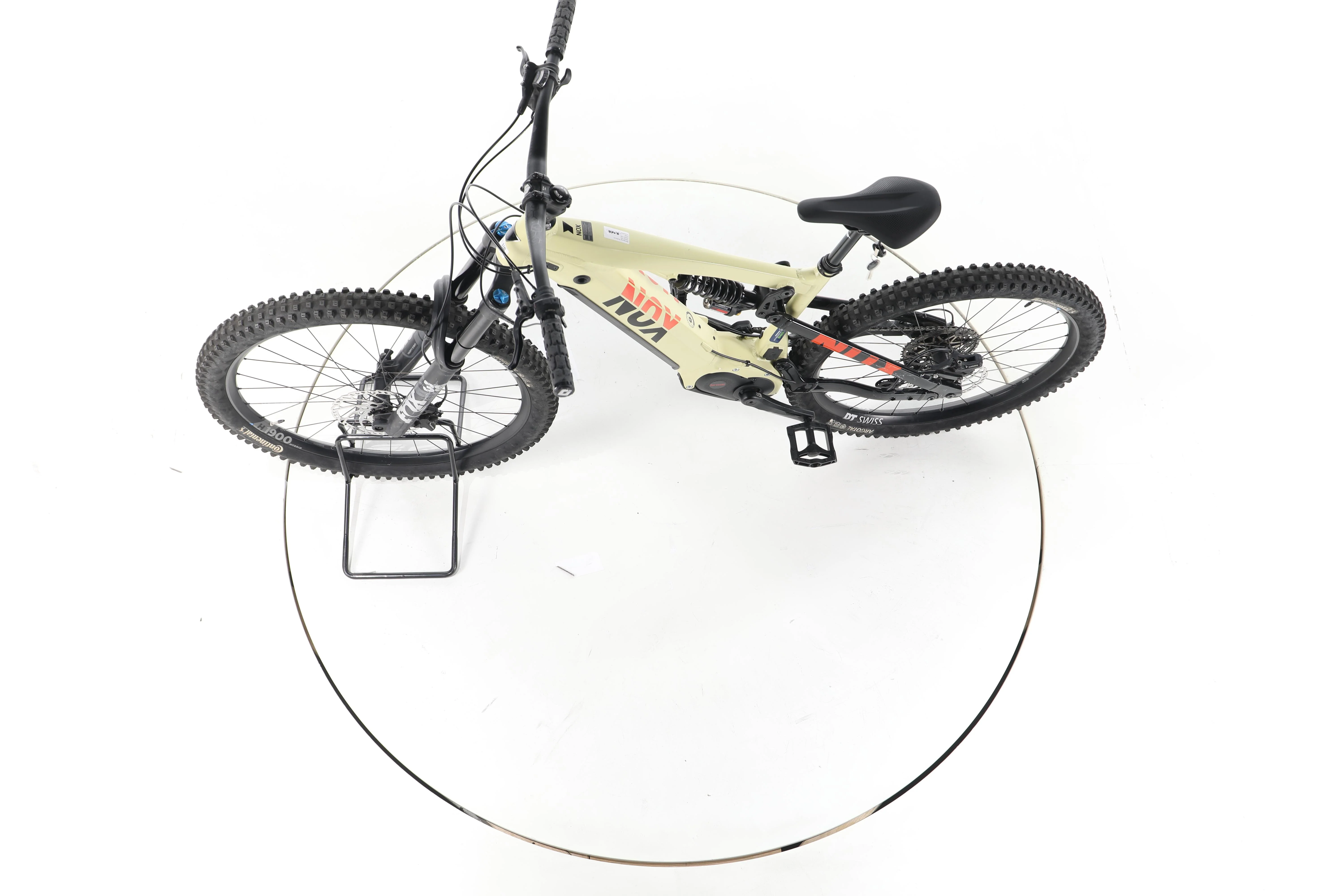 Image du produit 19