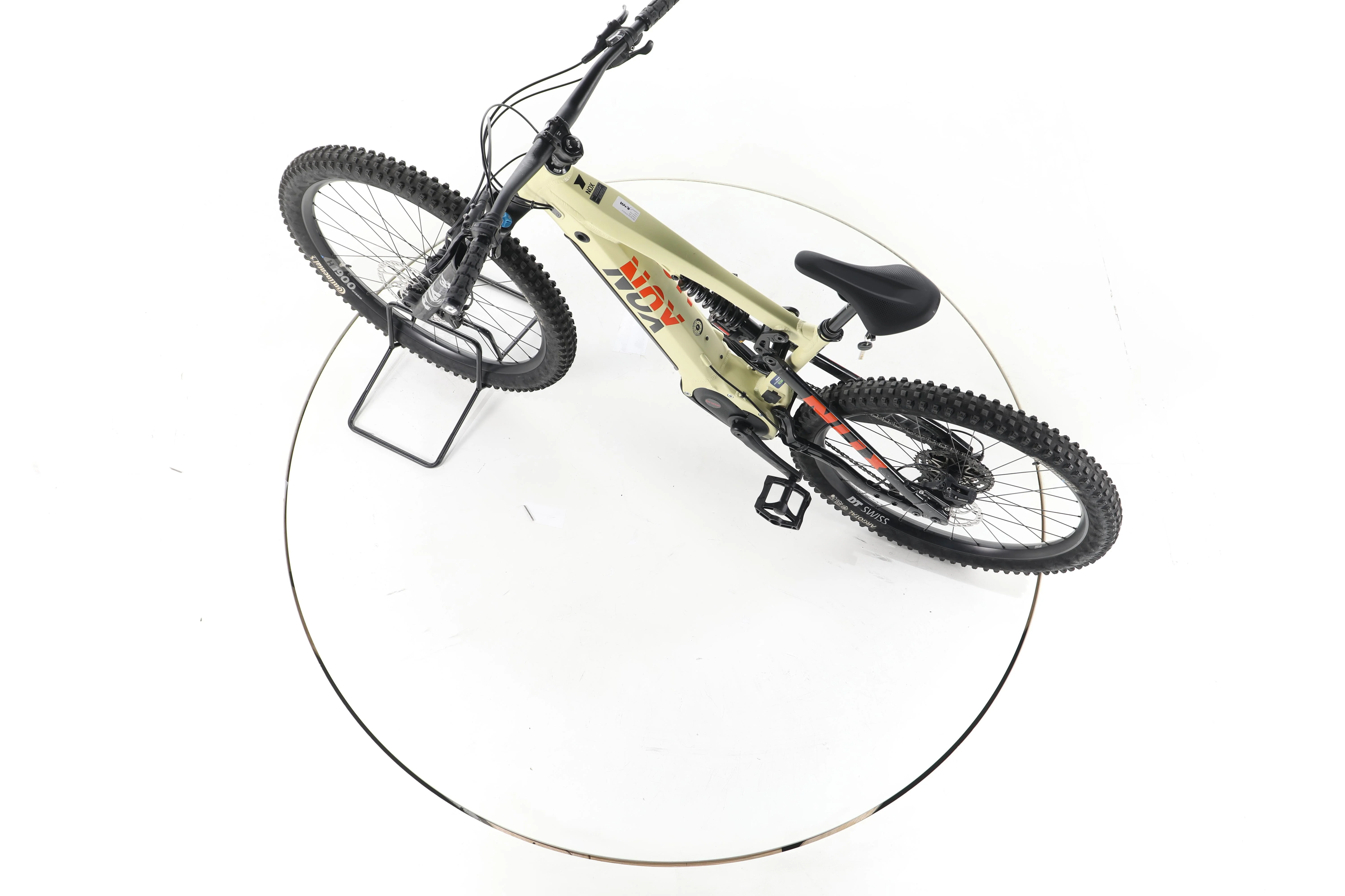 Image du produit 20