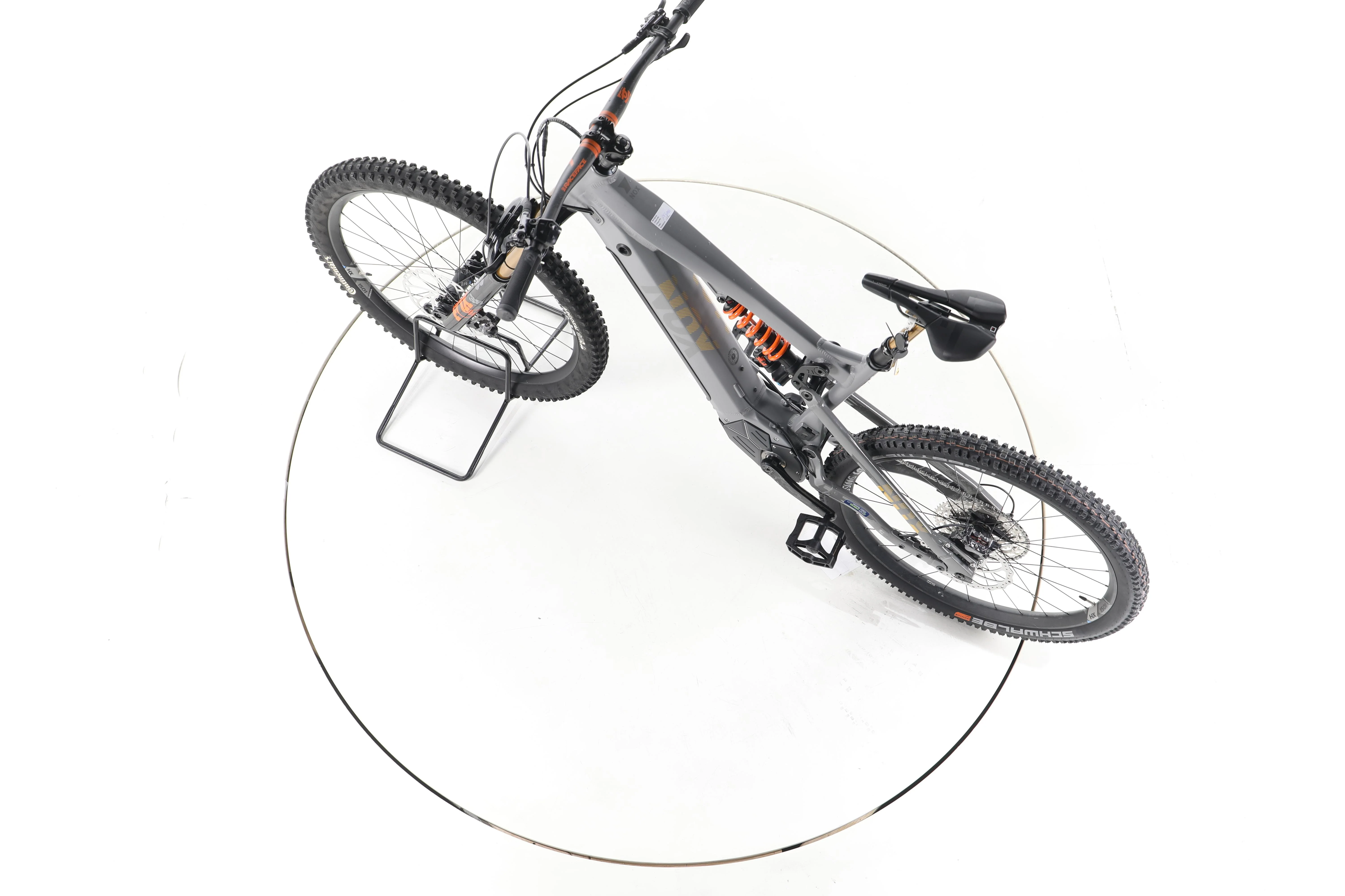Image du produit 20
