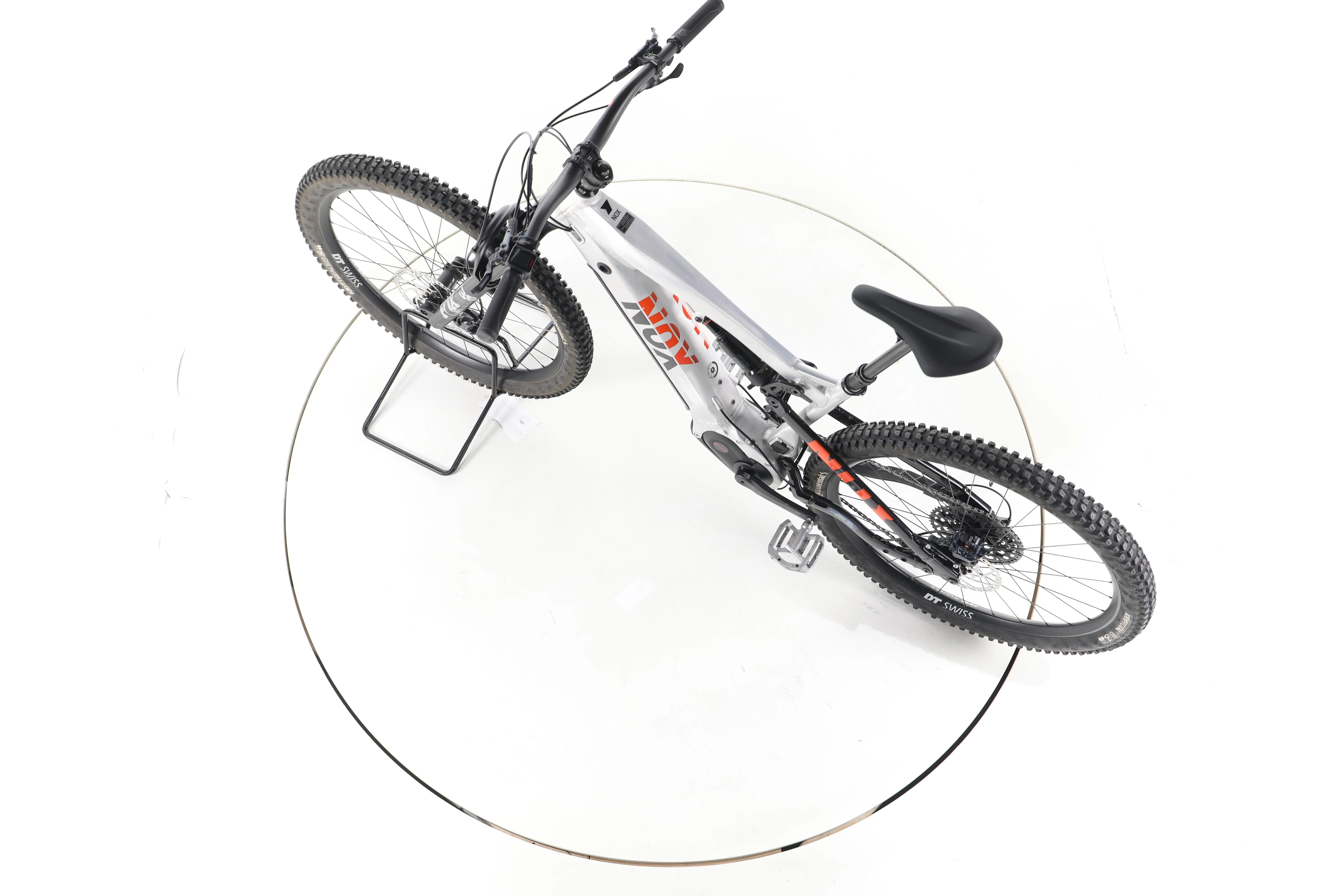 Image du produit 20