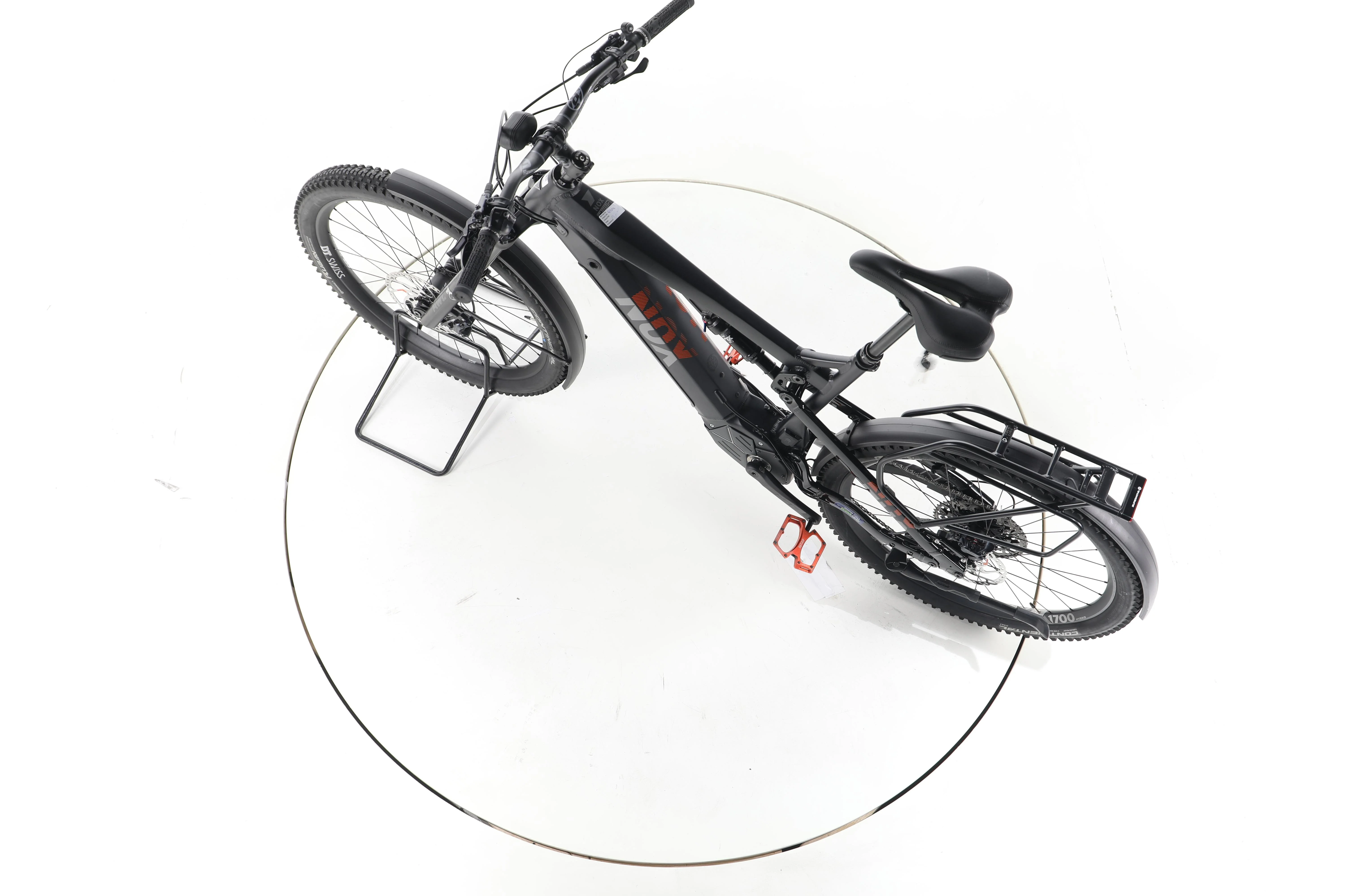 Image du produit 20