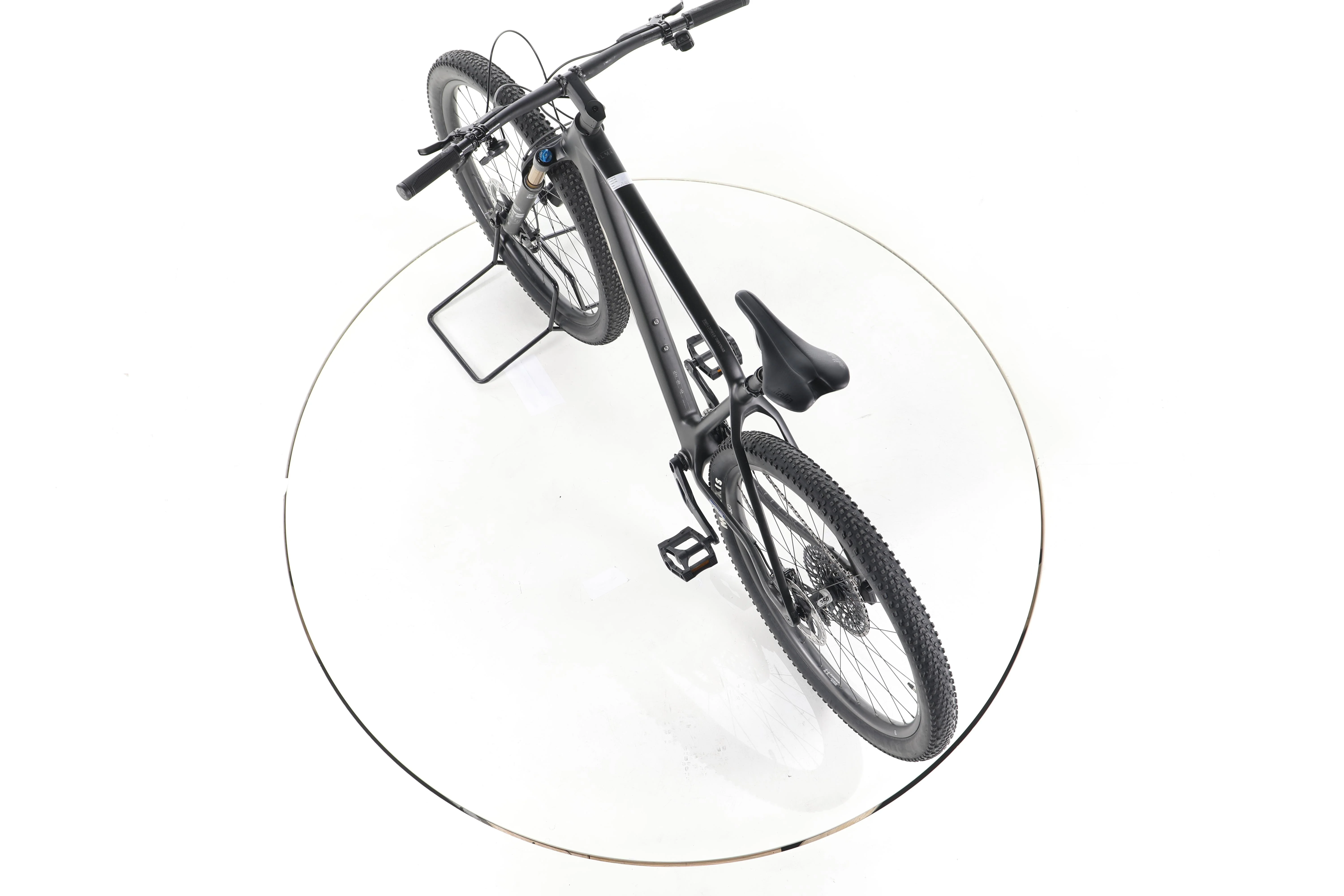 Image du produit 21
