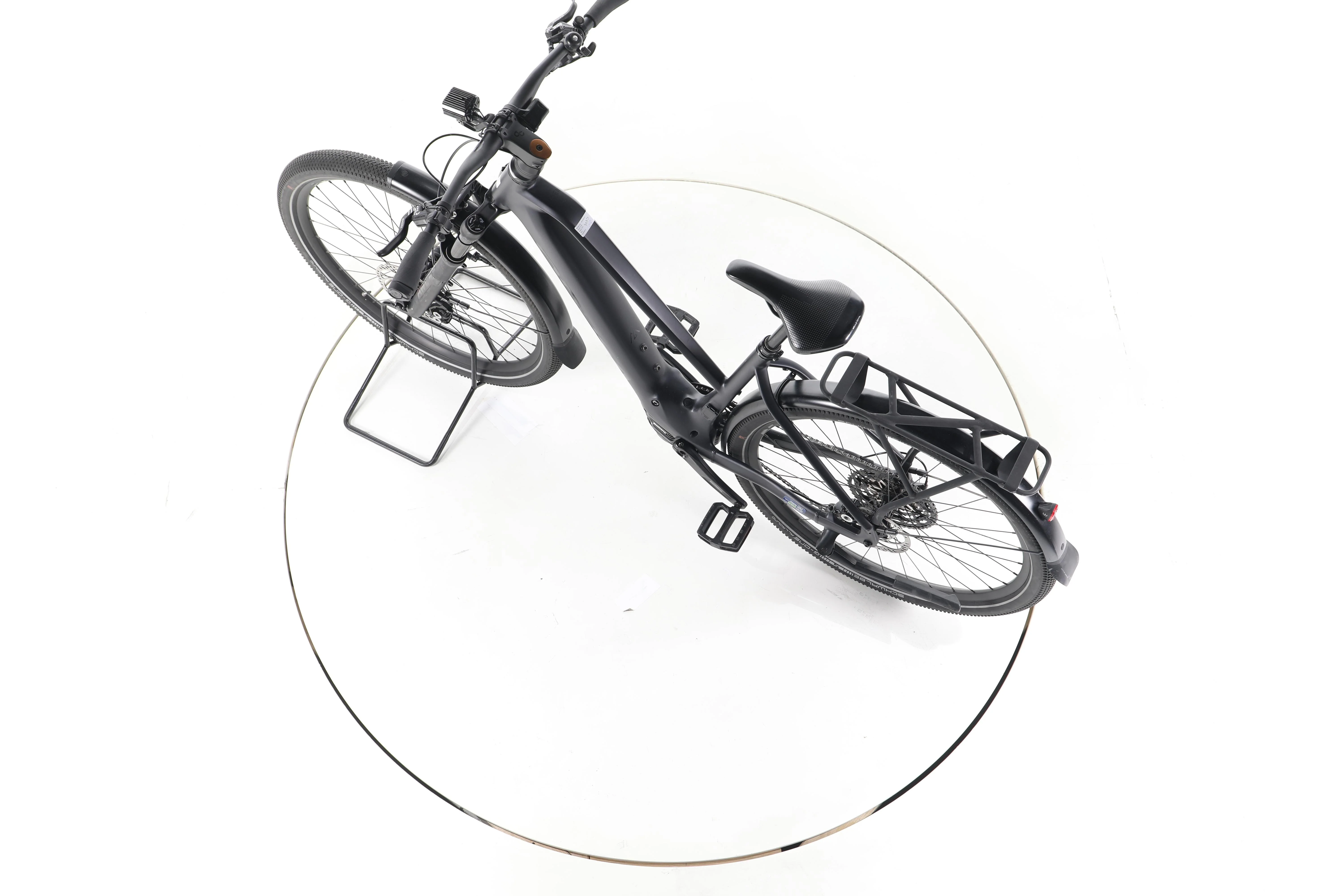 Image du produit 20