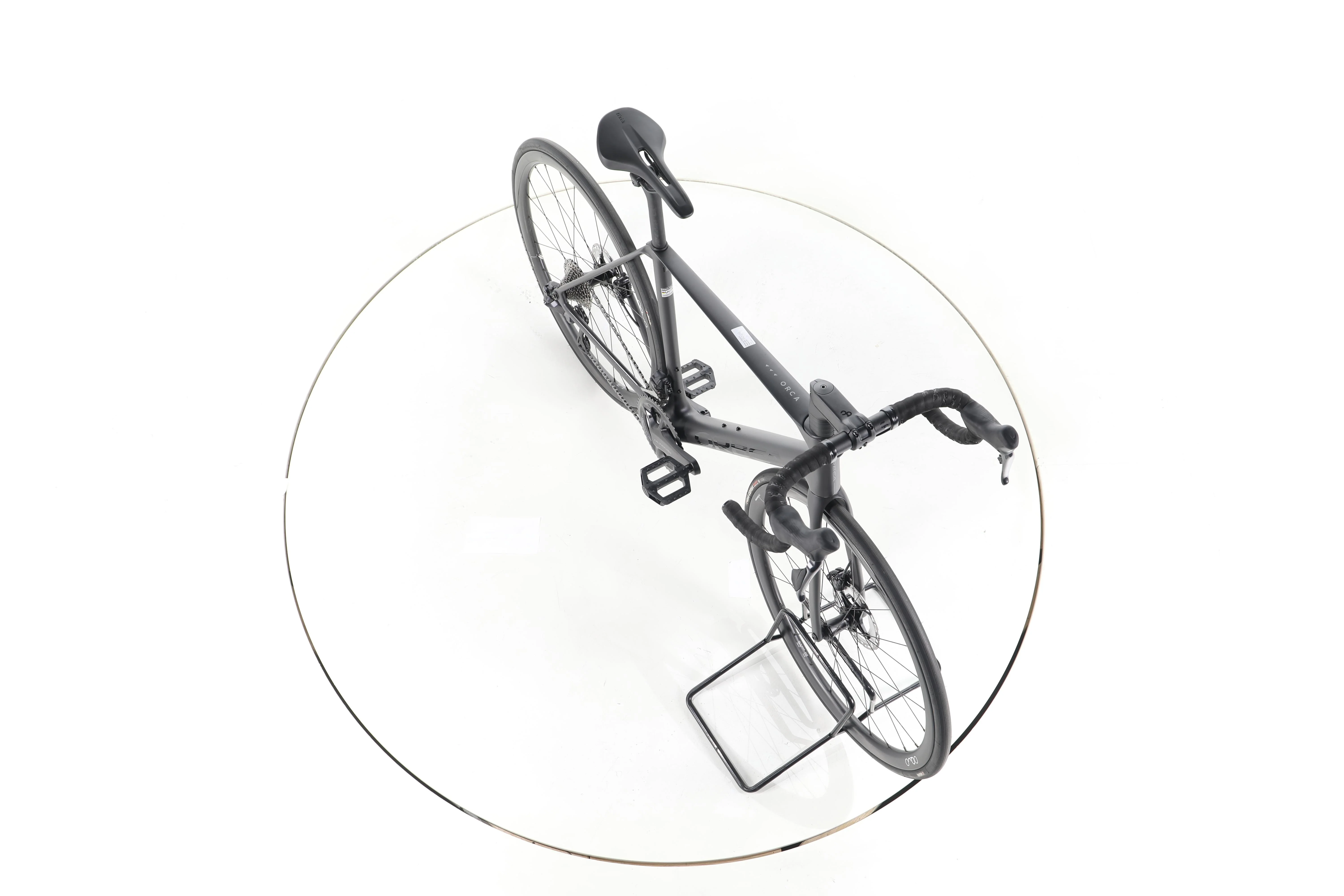 Image du produit 15