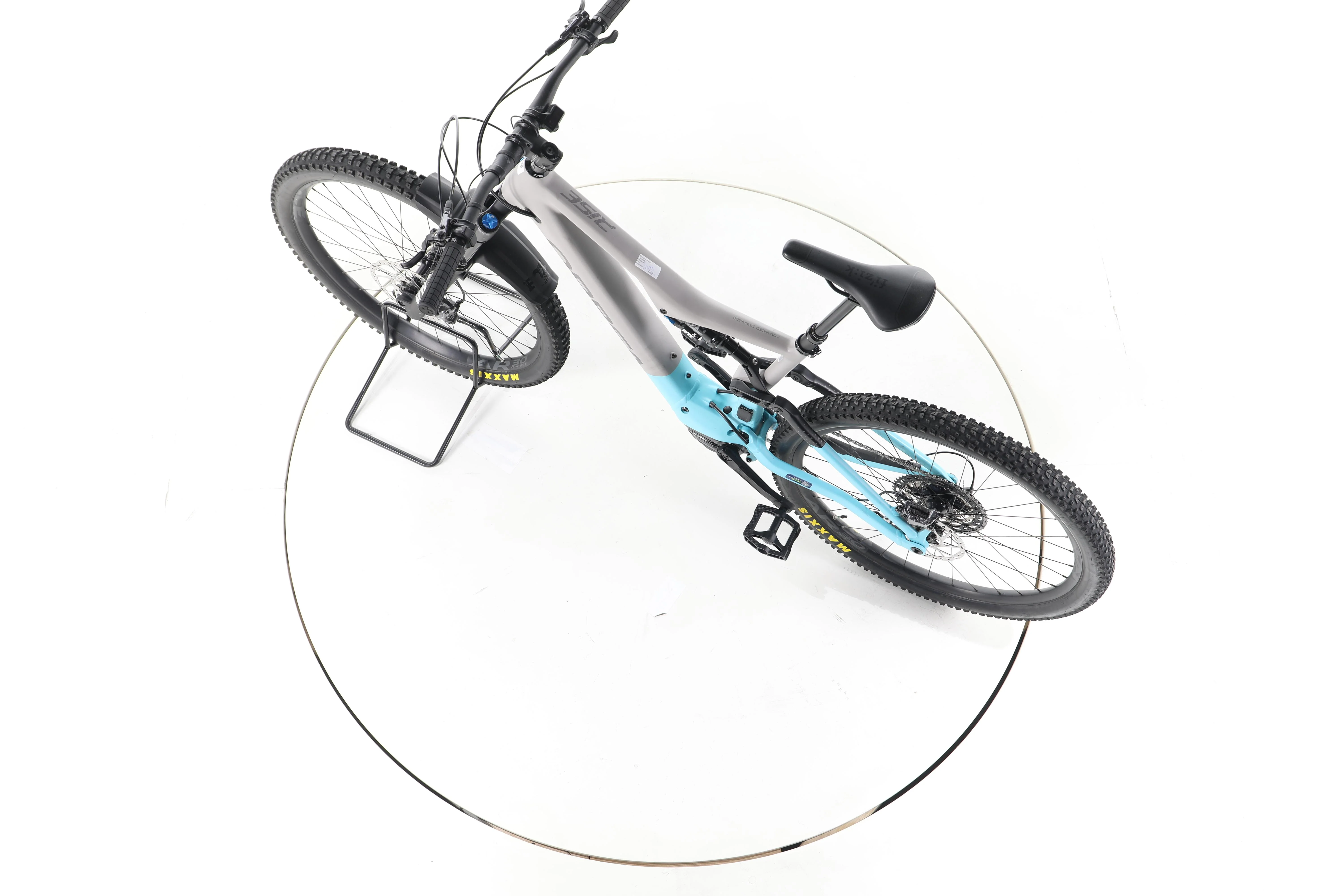 Image du produit 20