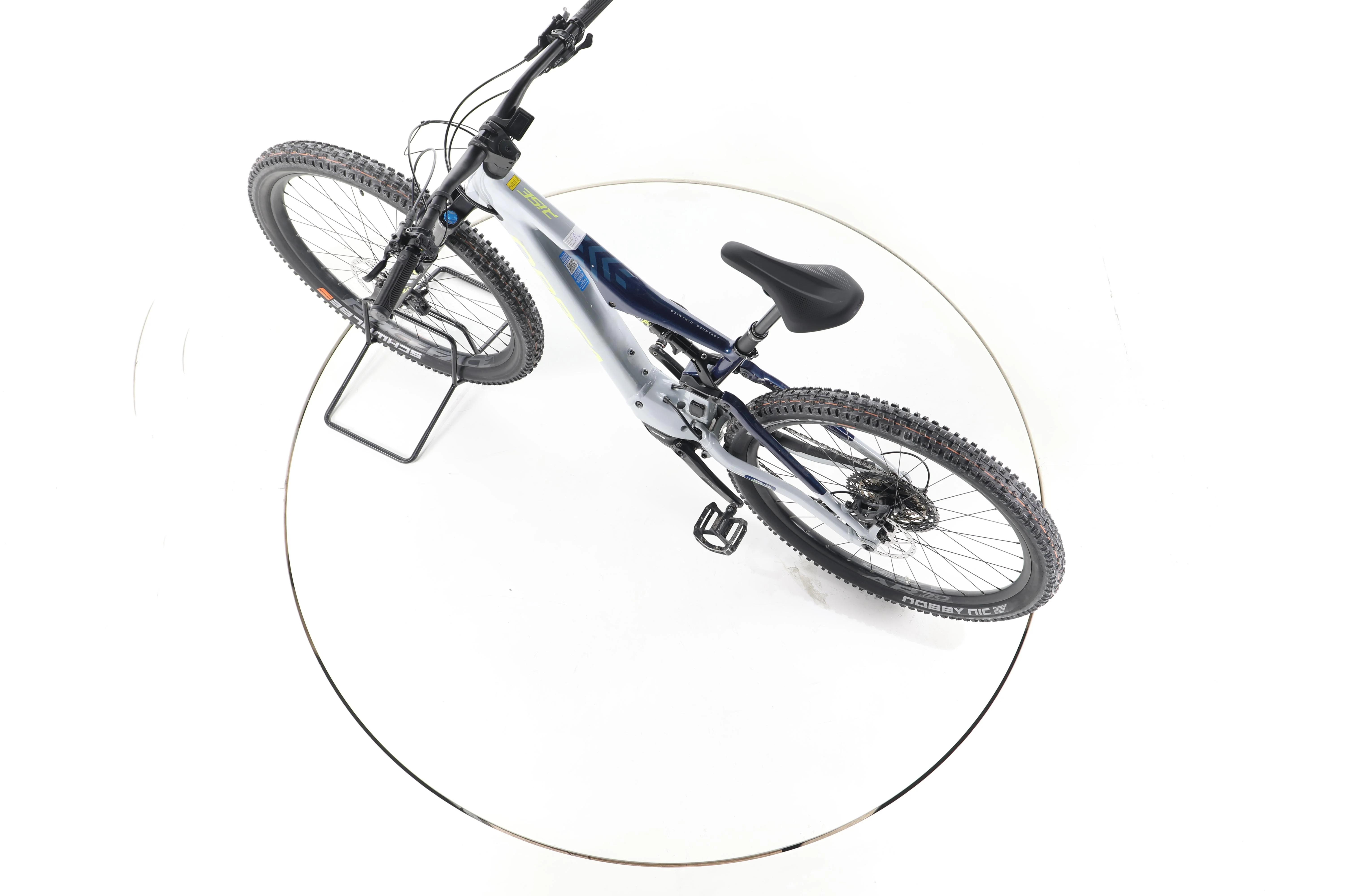 Image du produit 20