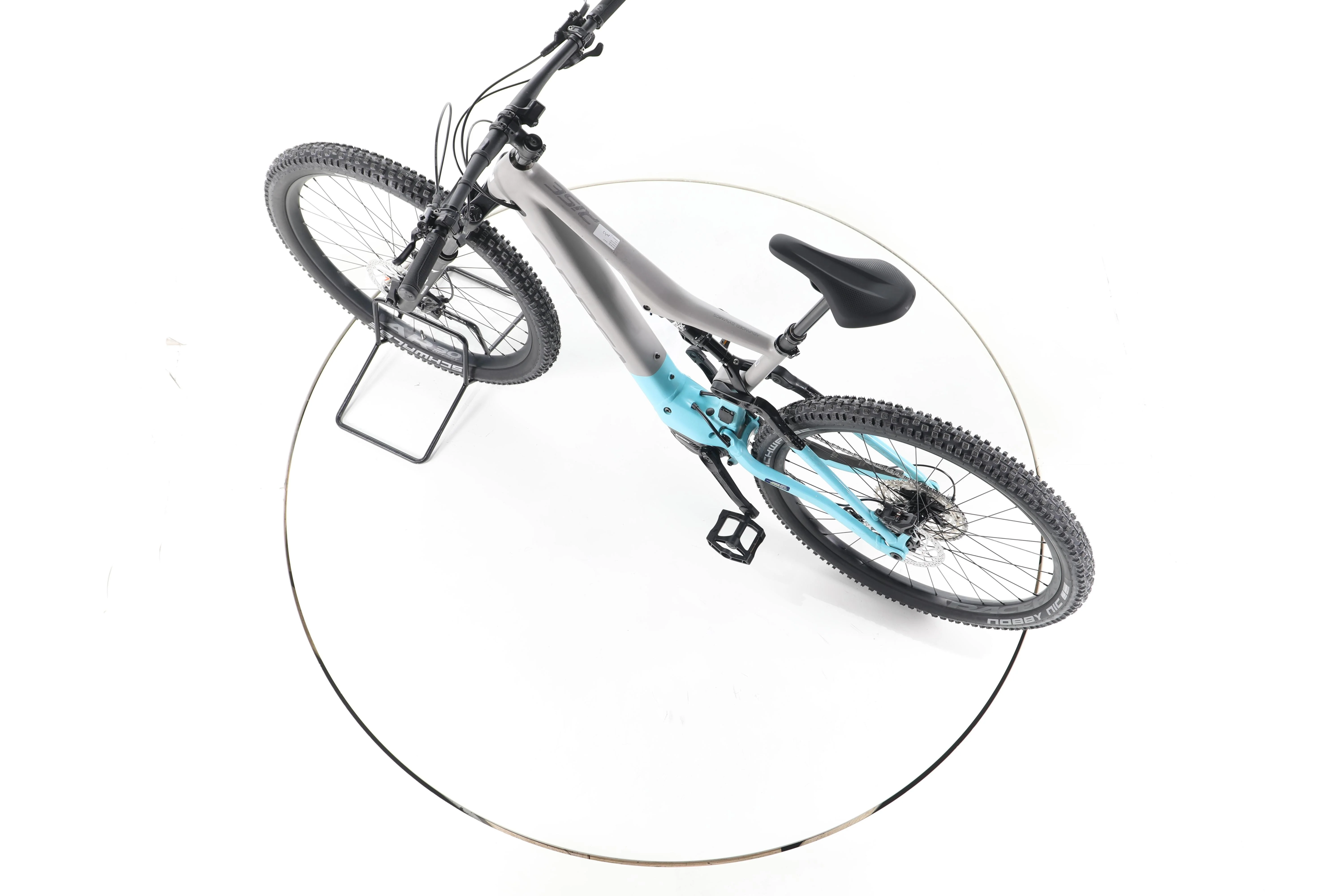 Image du produit 20