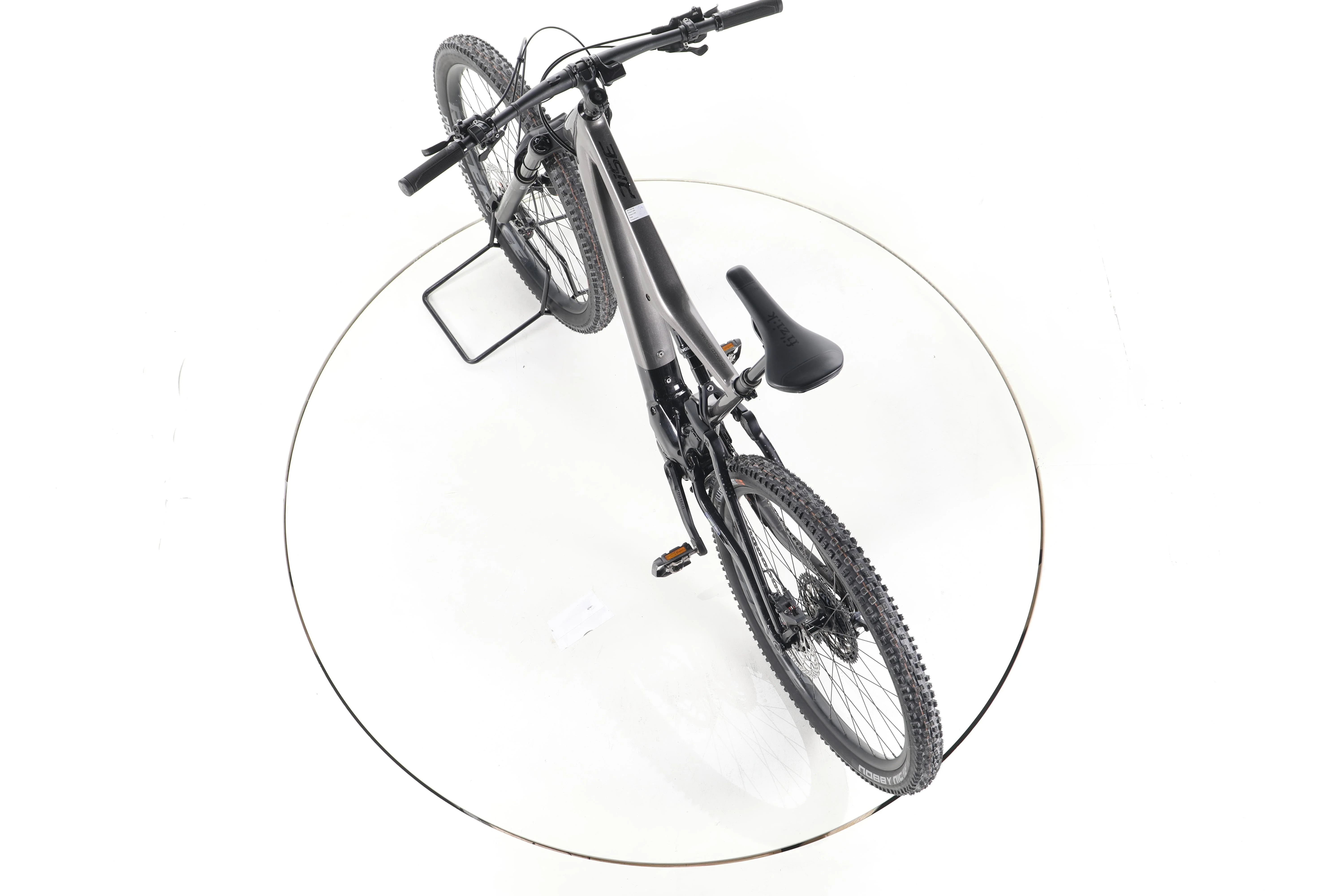 Image du produit 21