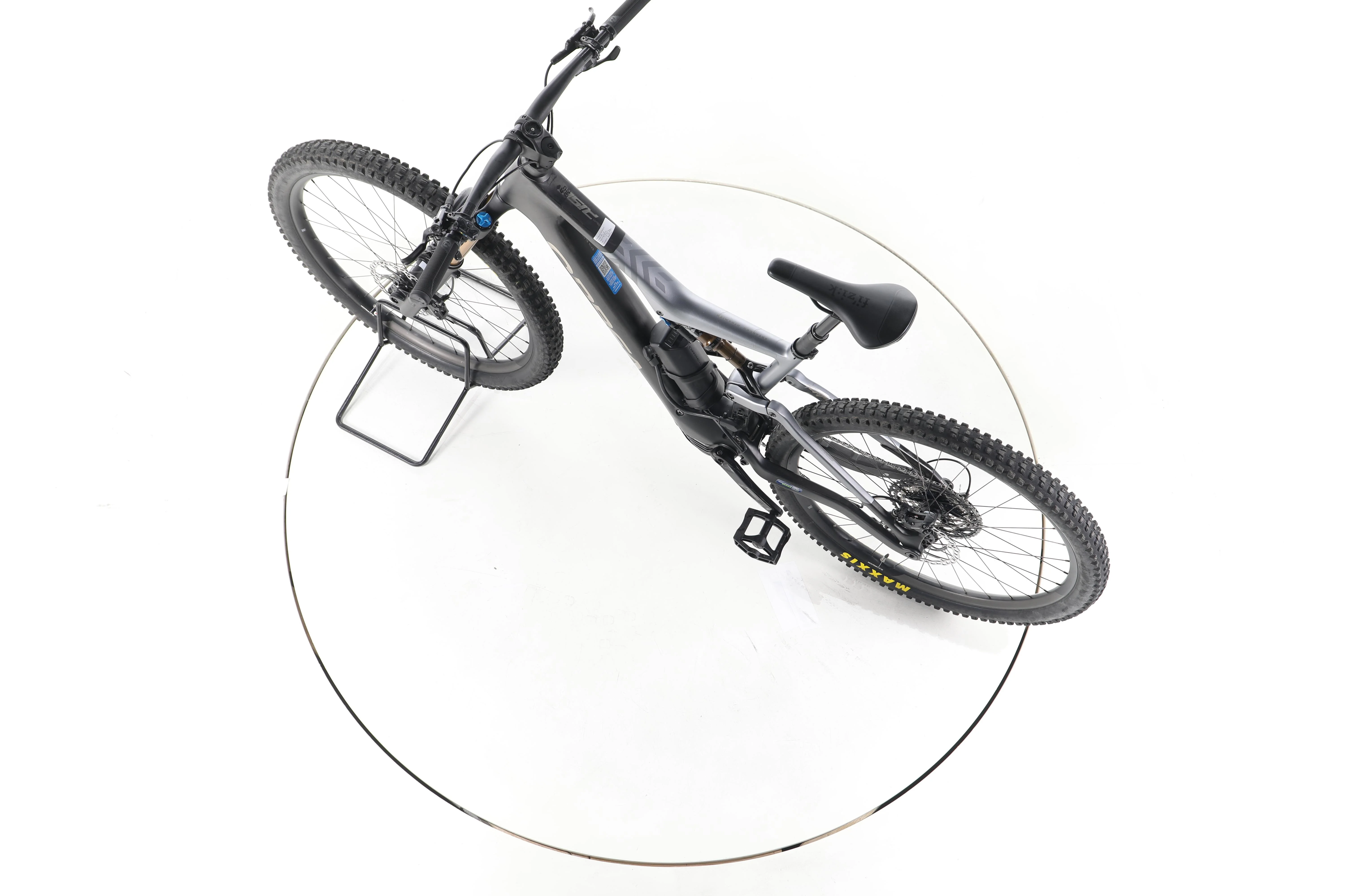 Image du produit 20