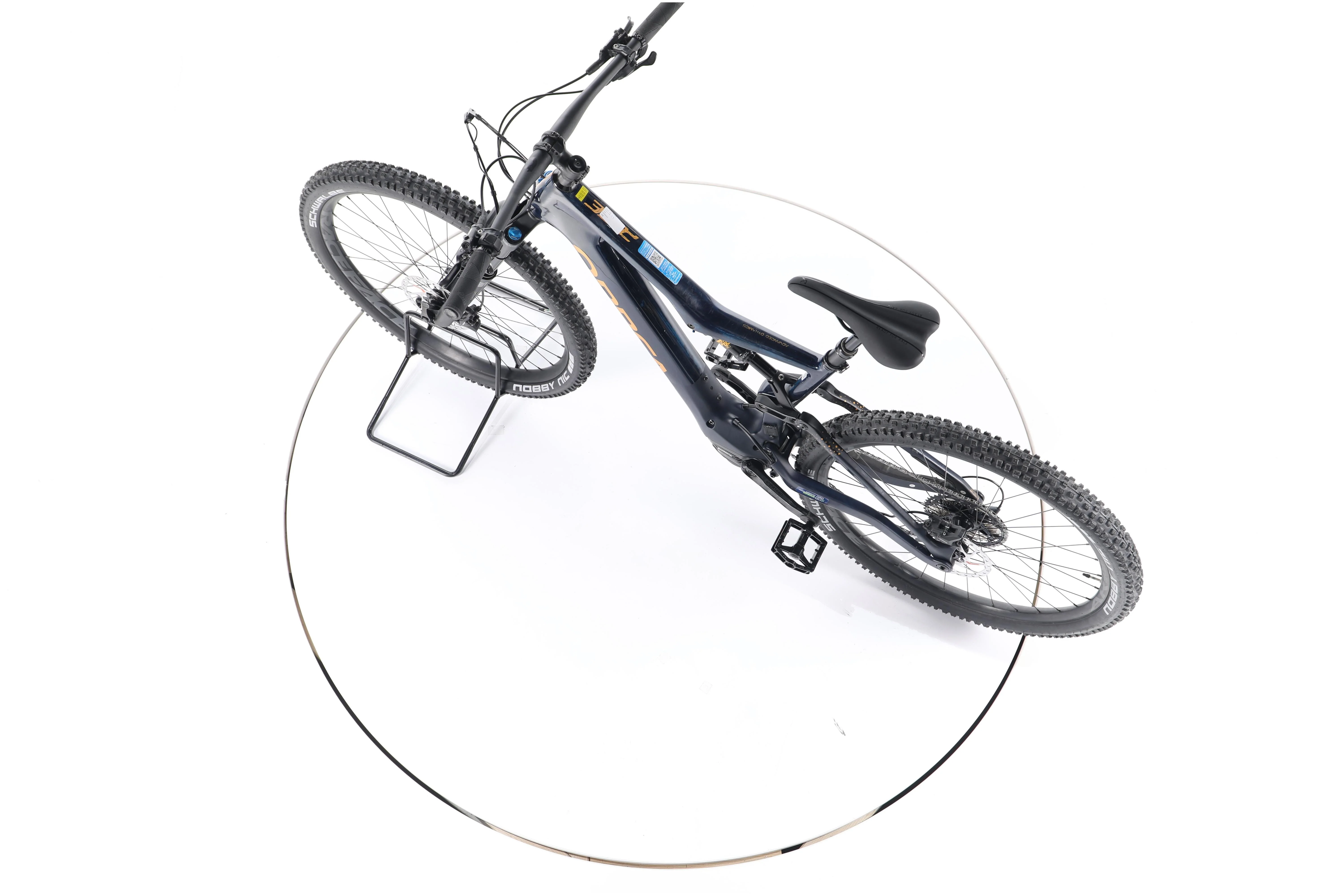 Image du produit 20