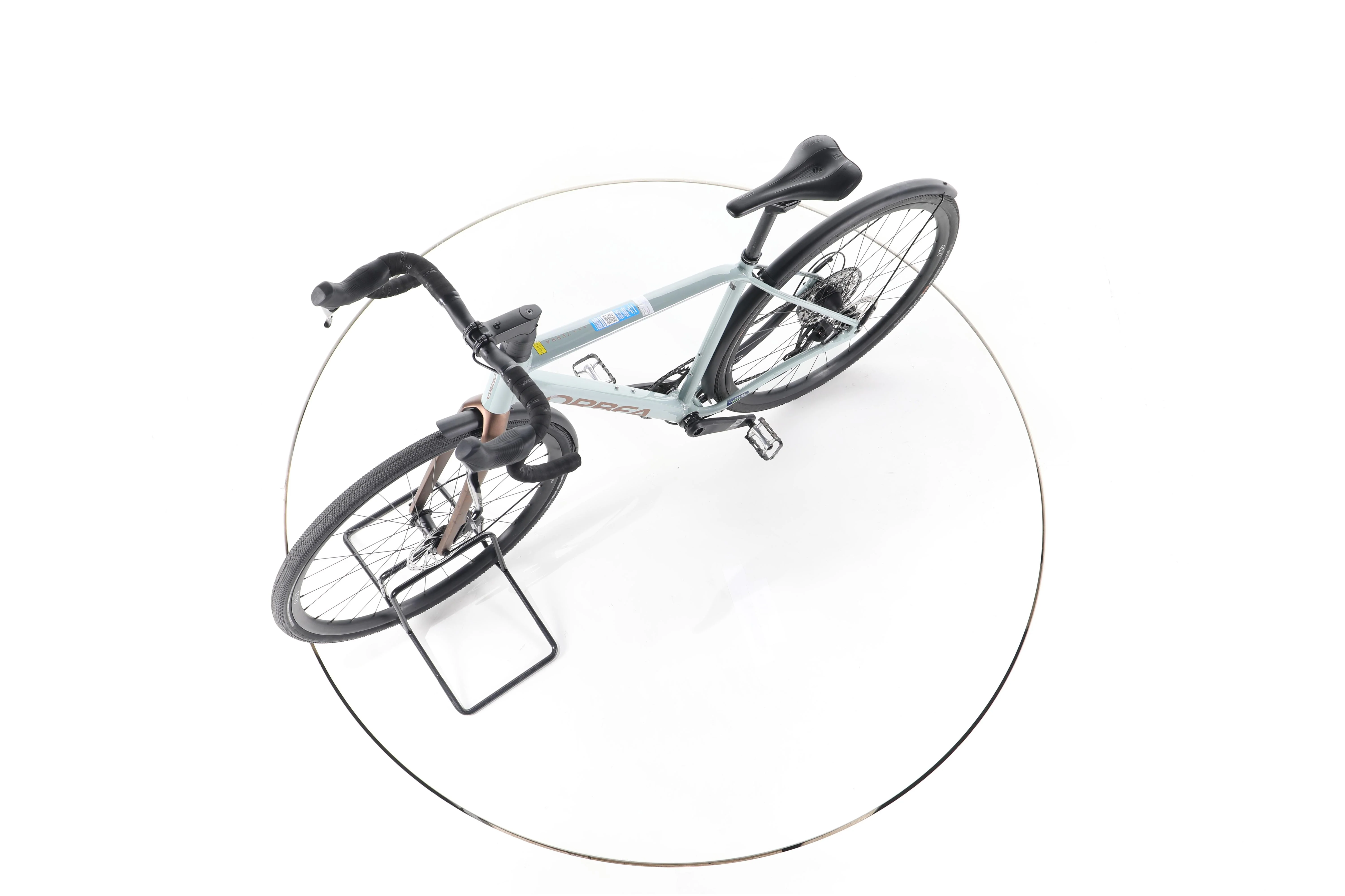 Image du produit 18