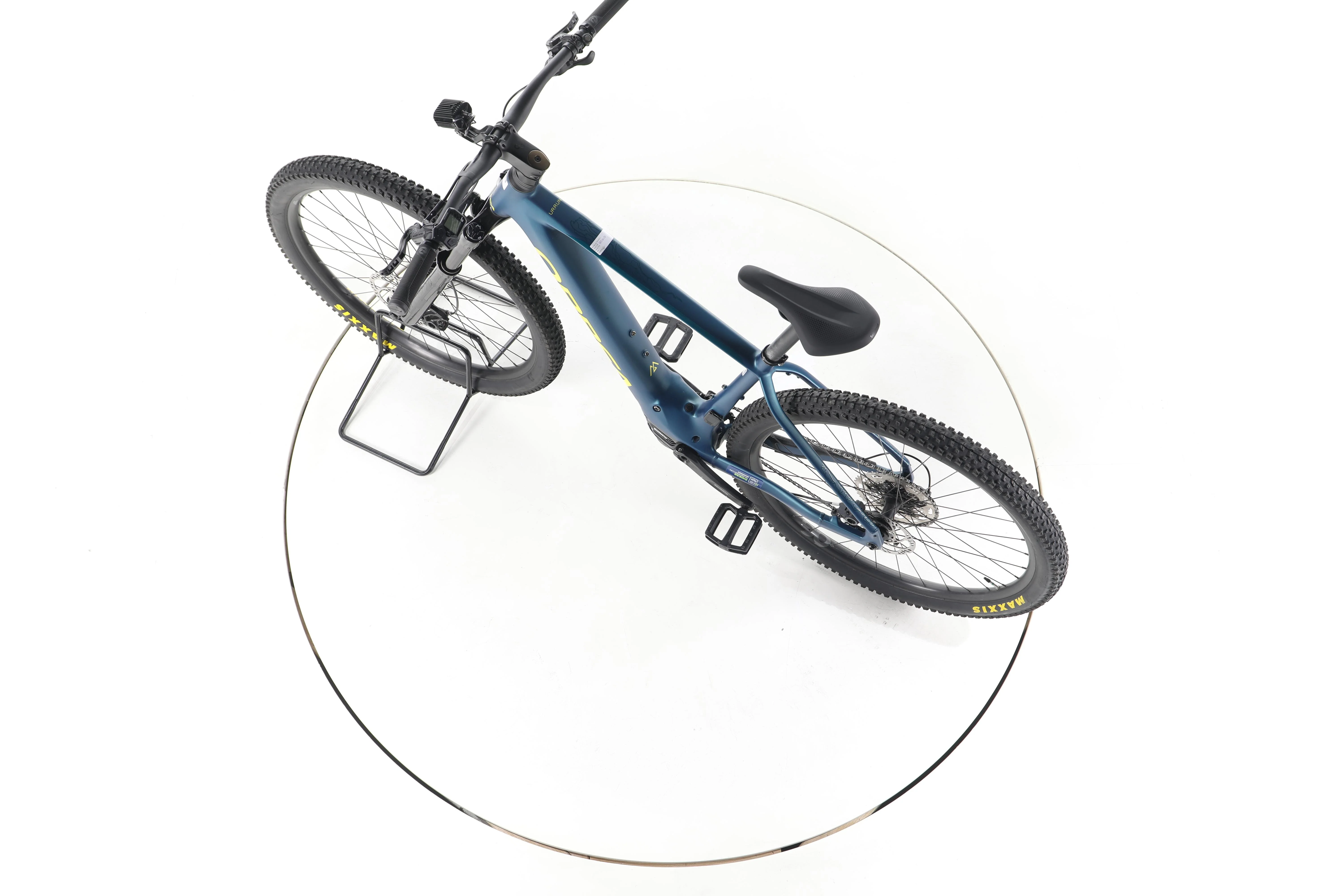 Image du produit 20
