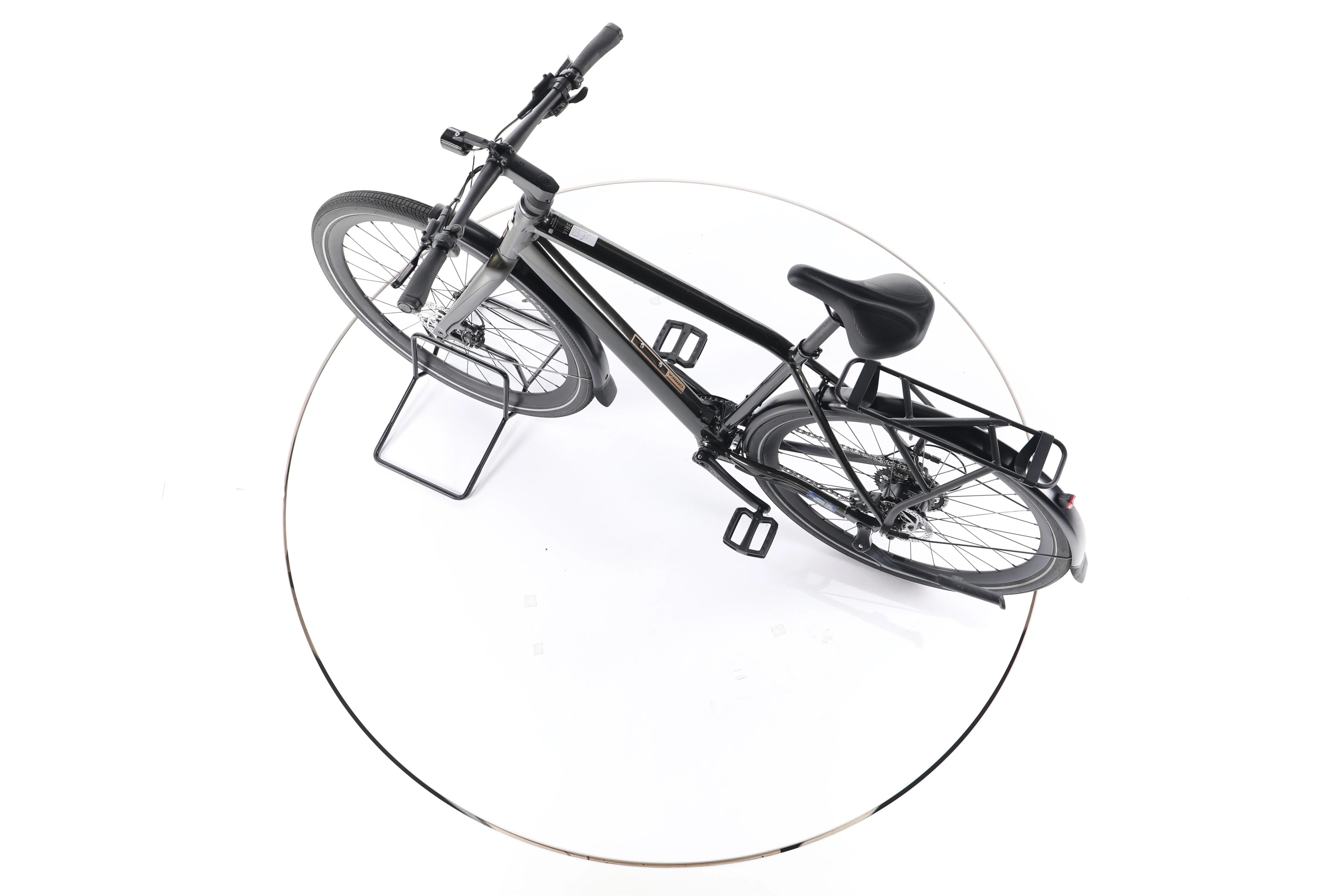 Image du produit 20