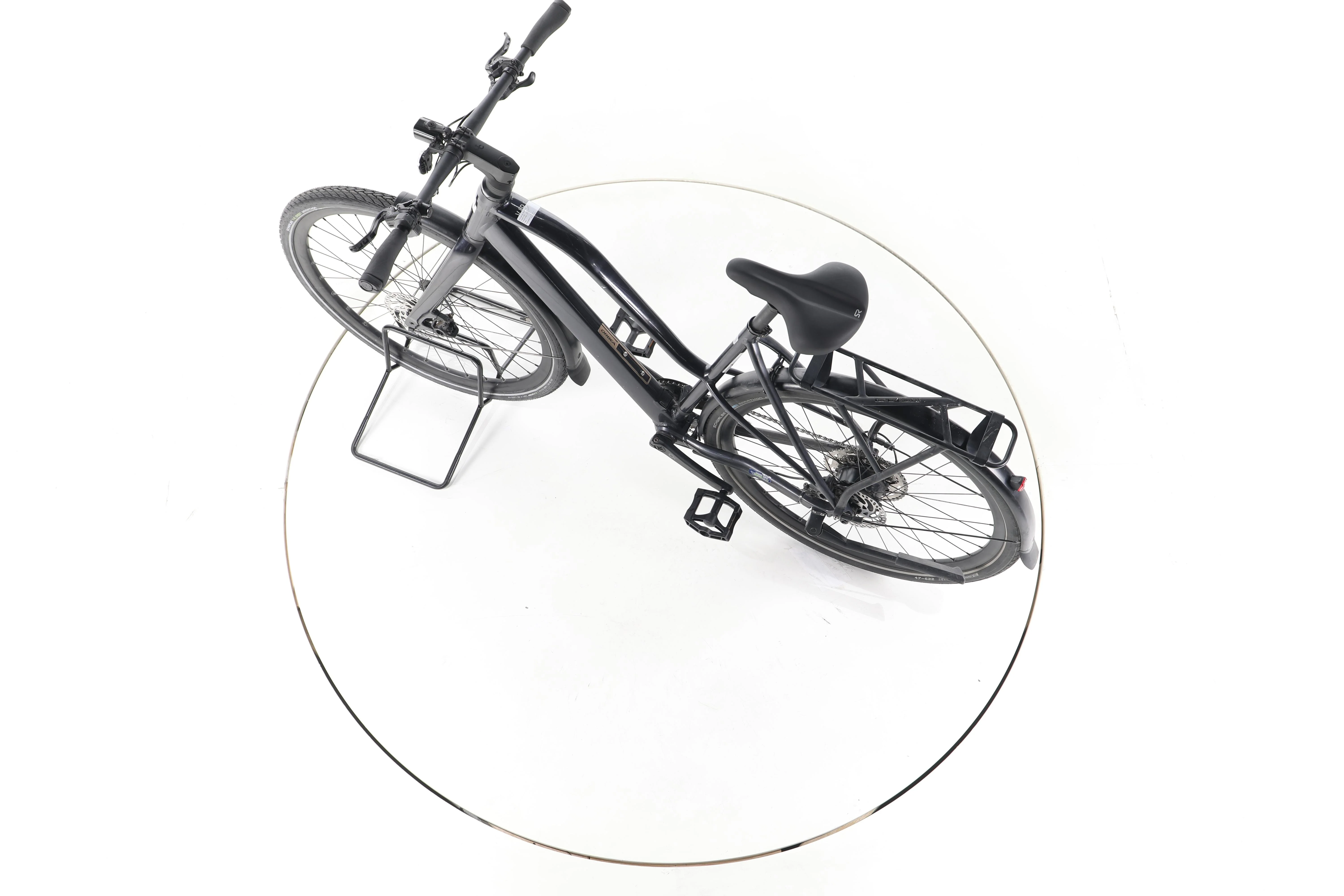 Image du produit 20