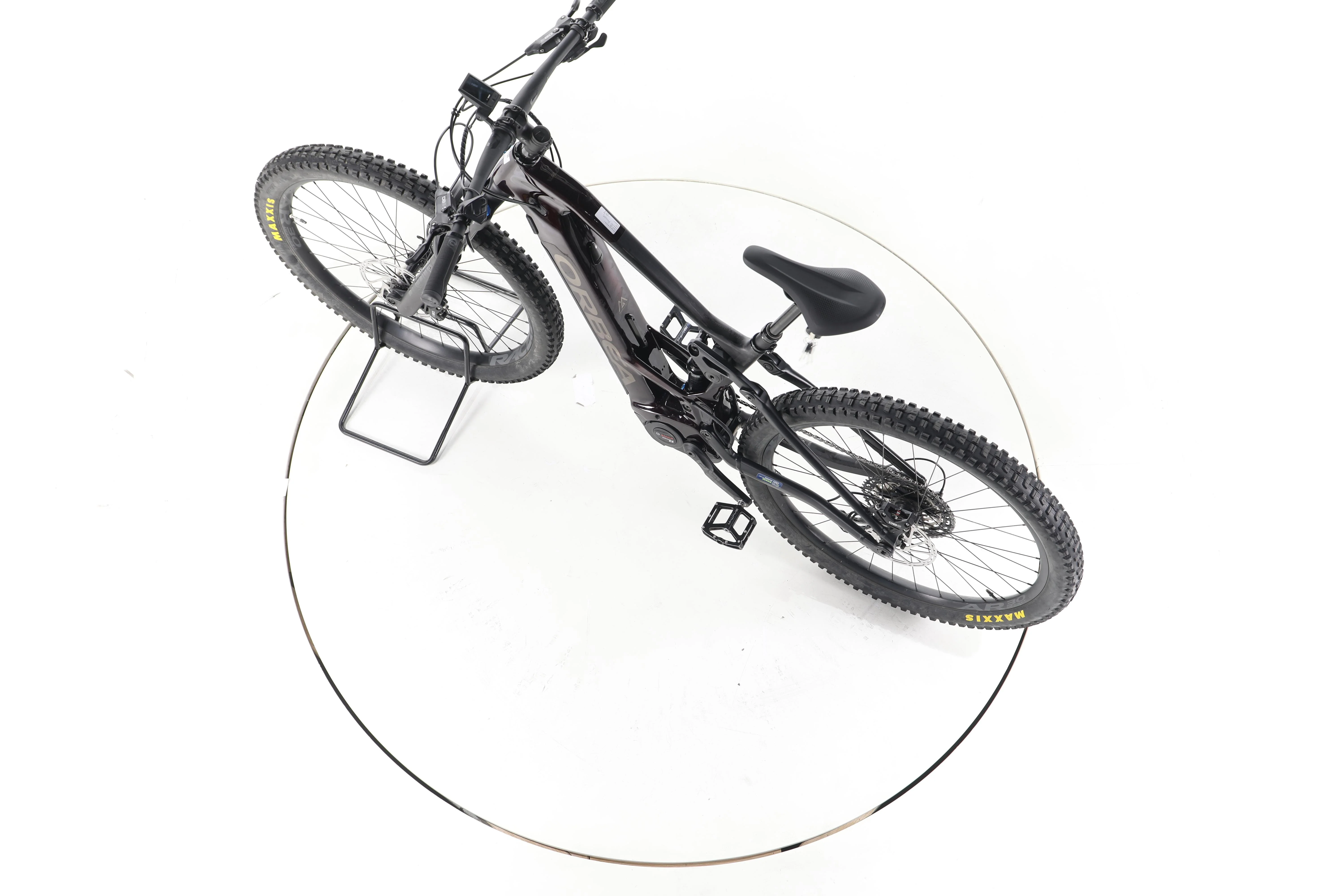 Image du produit 20