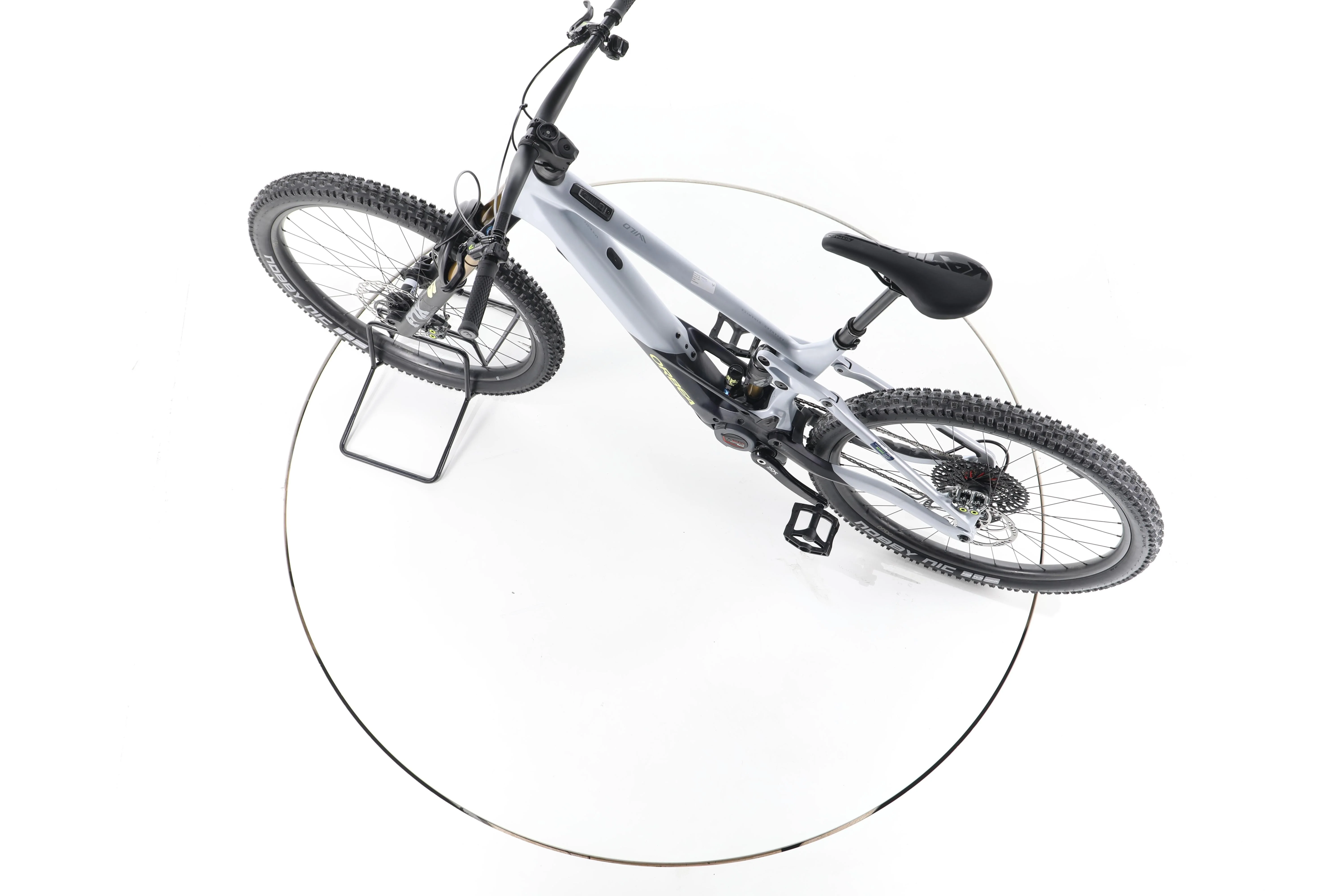 Image du produit 20