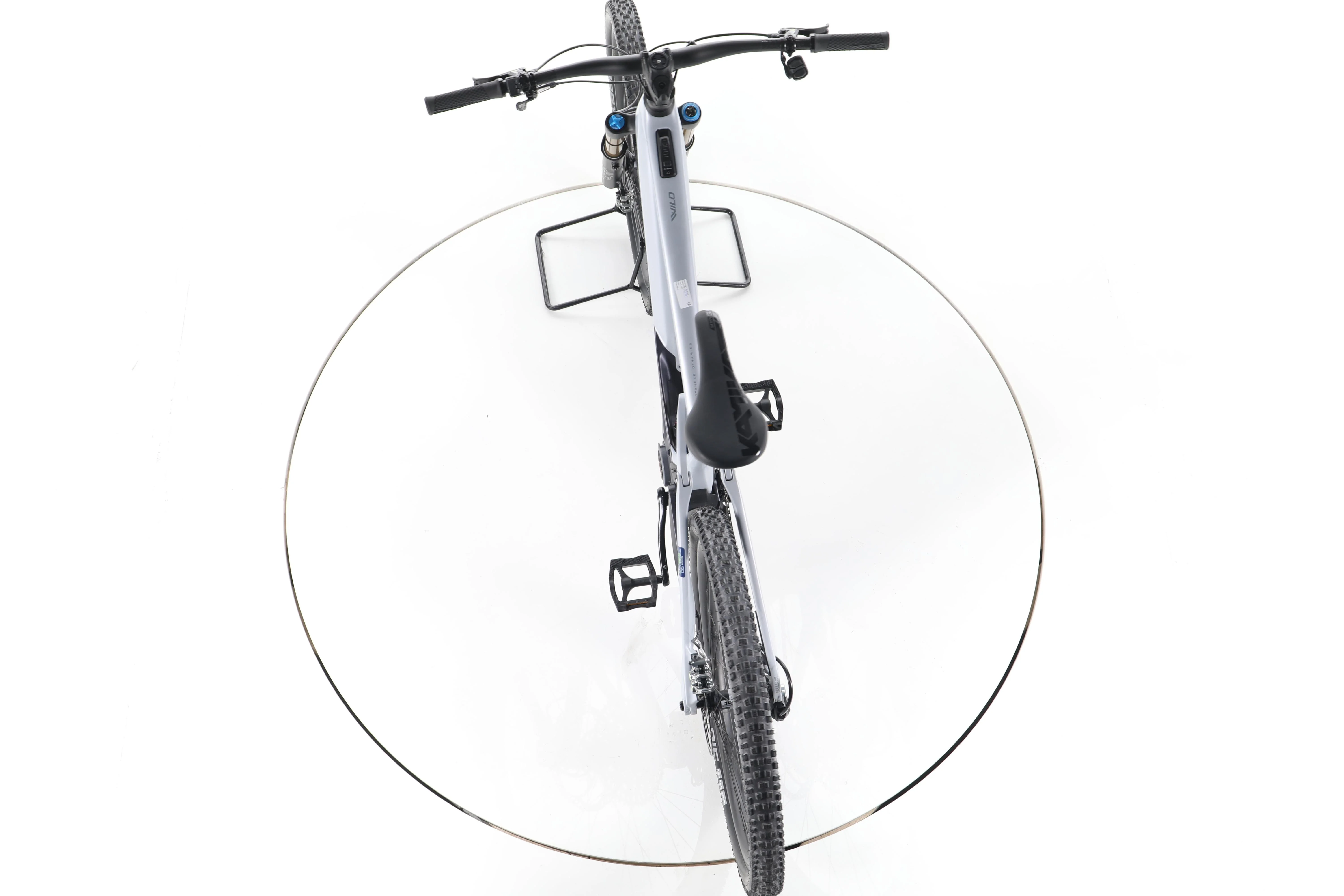 Image du produit 22