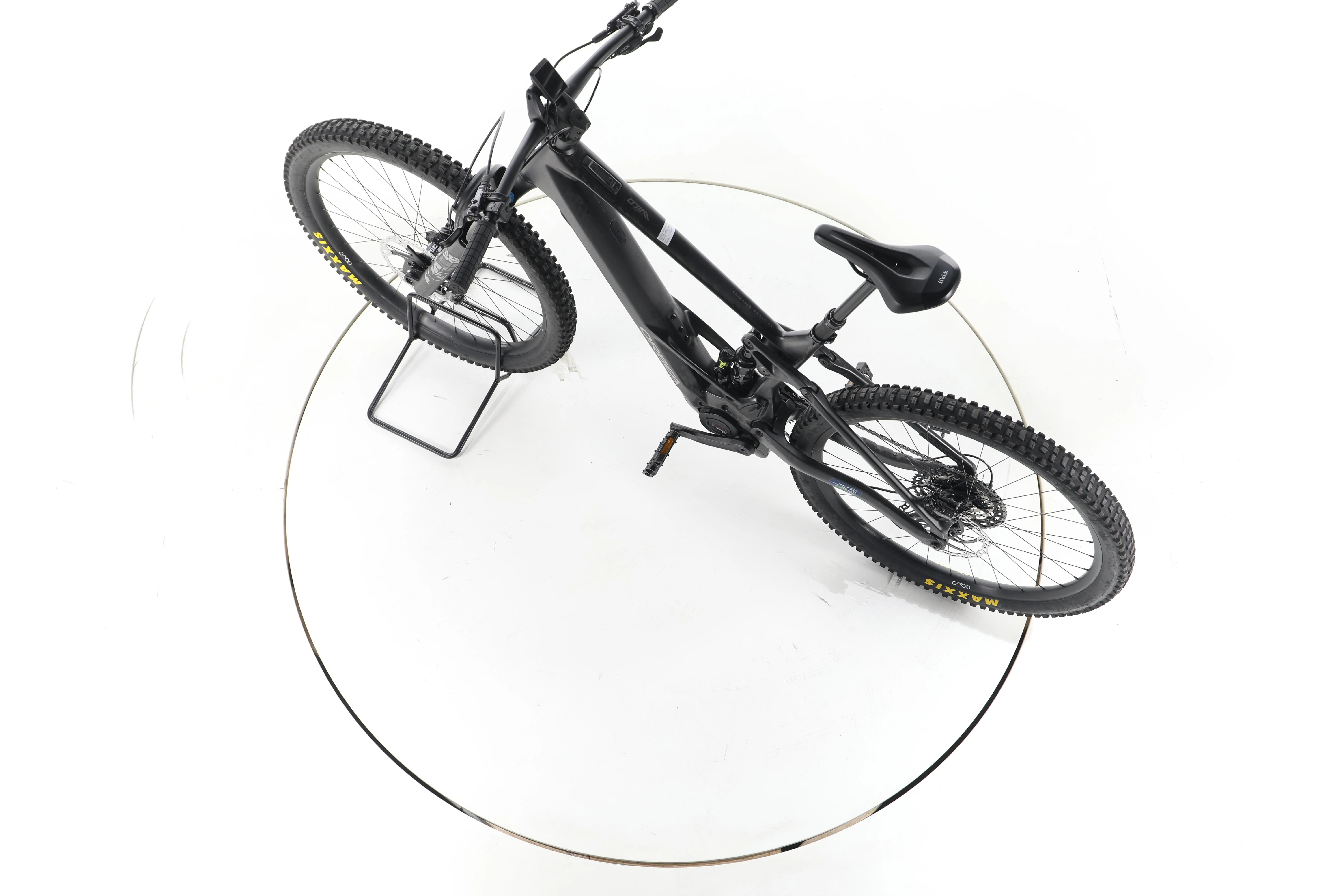 Image du produit 20