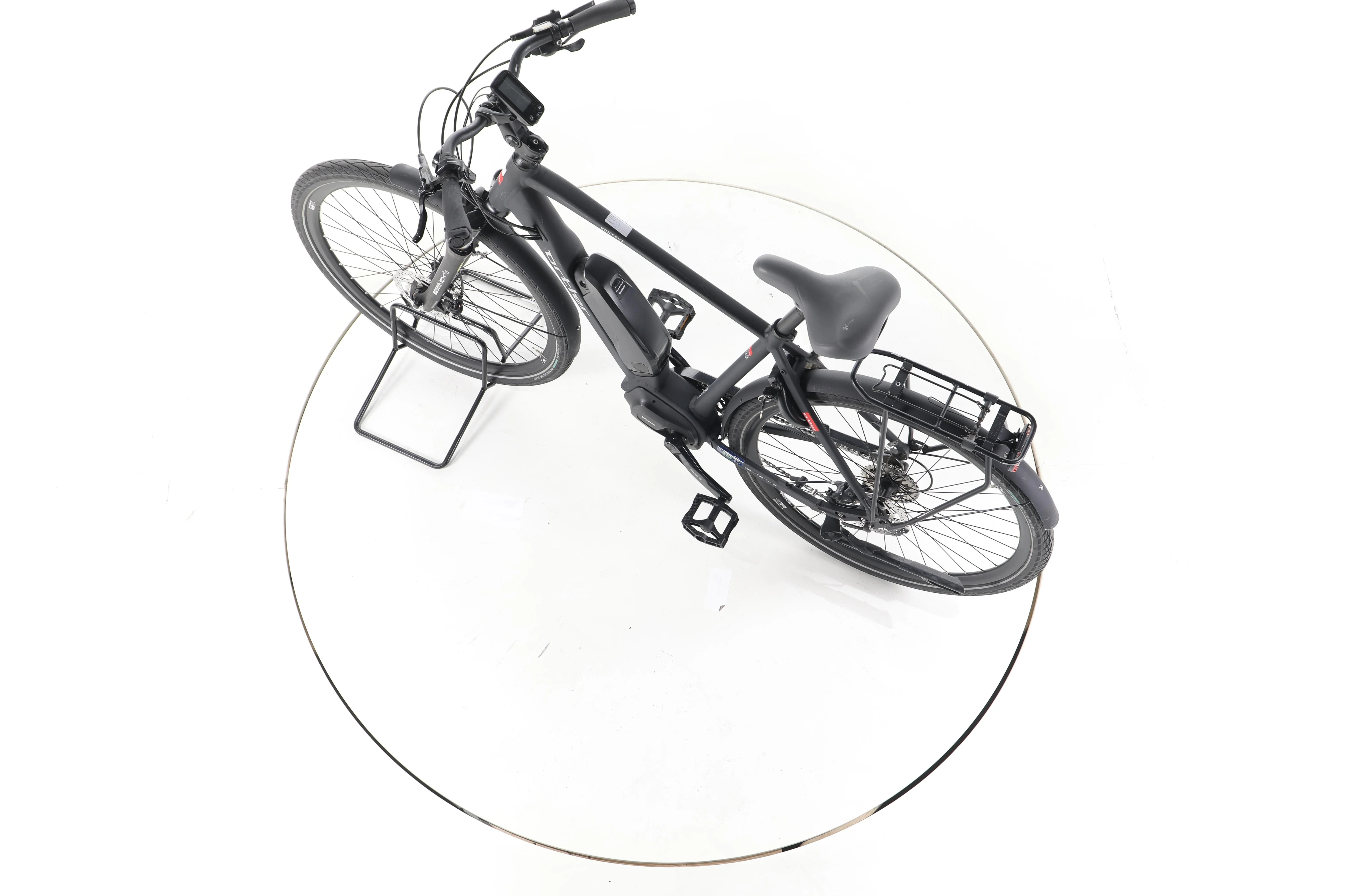 Image du produit 20
