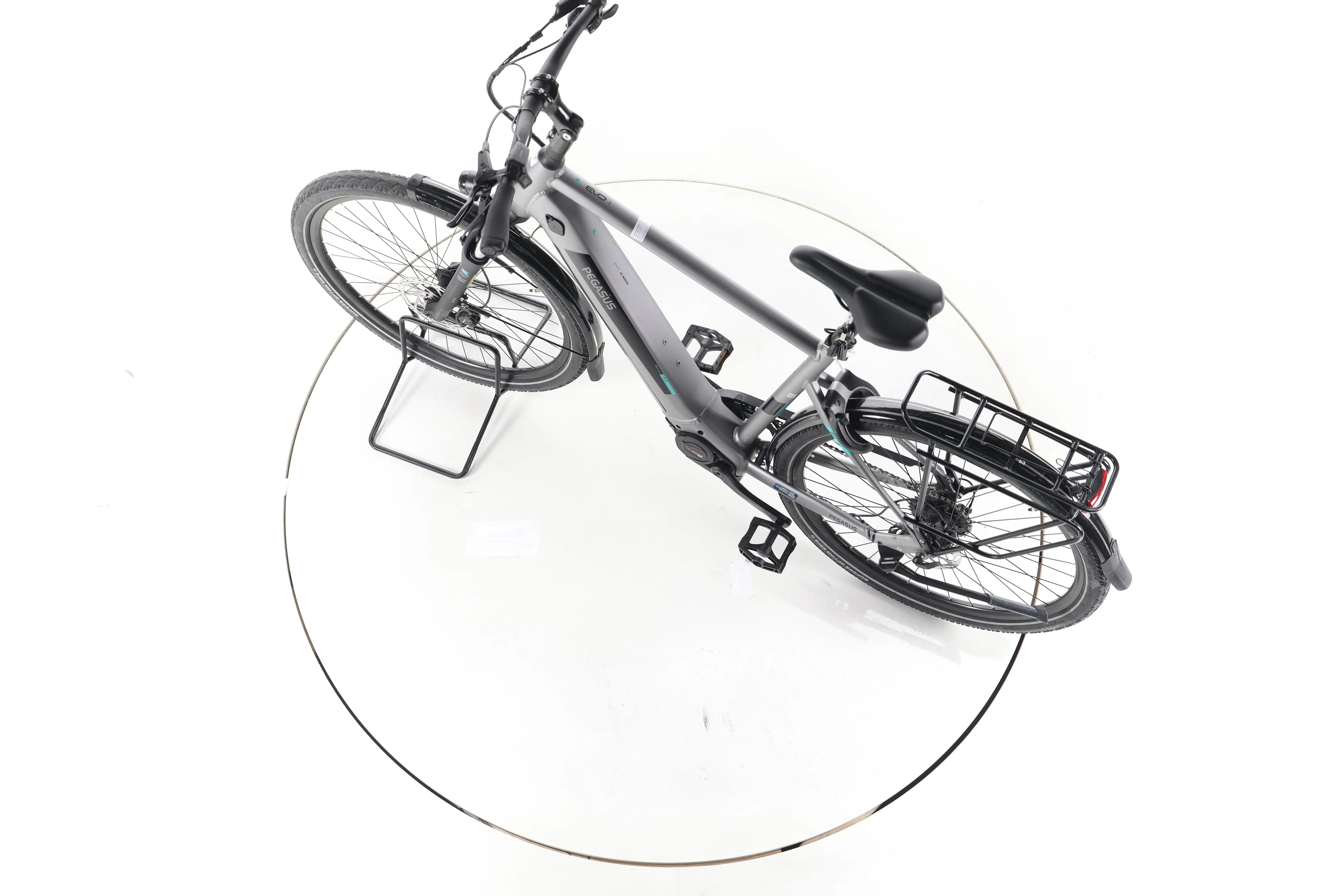 Image du produit 20