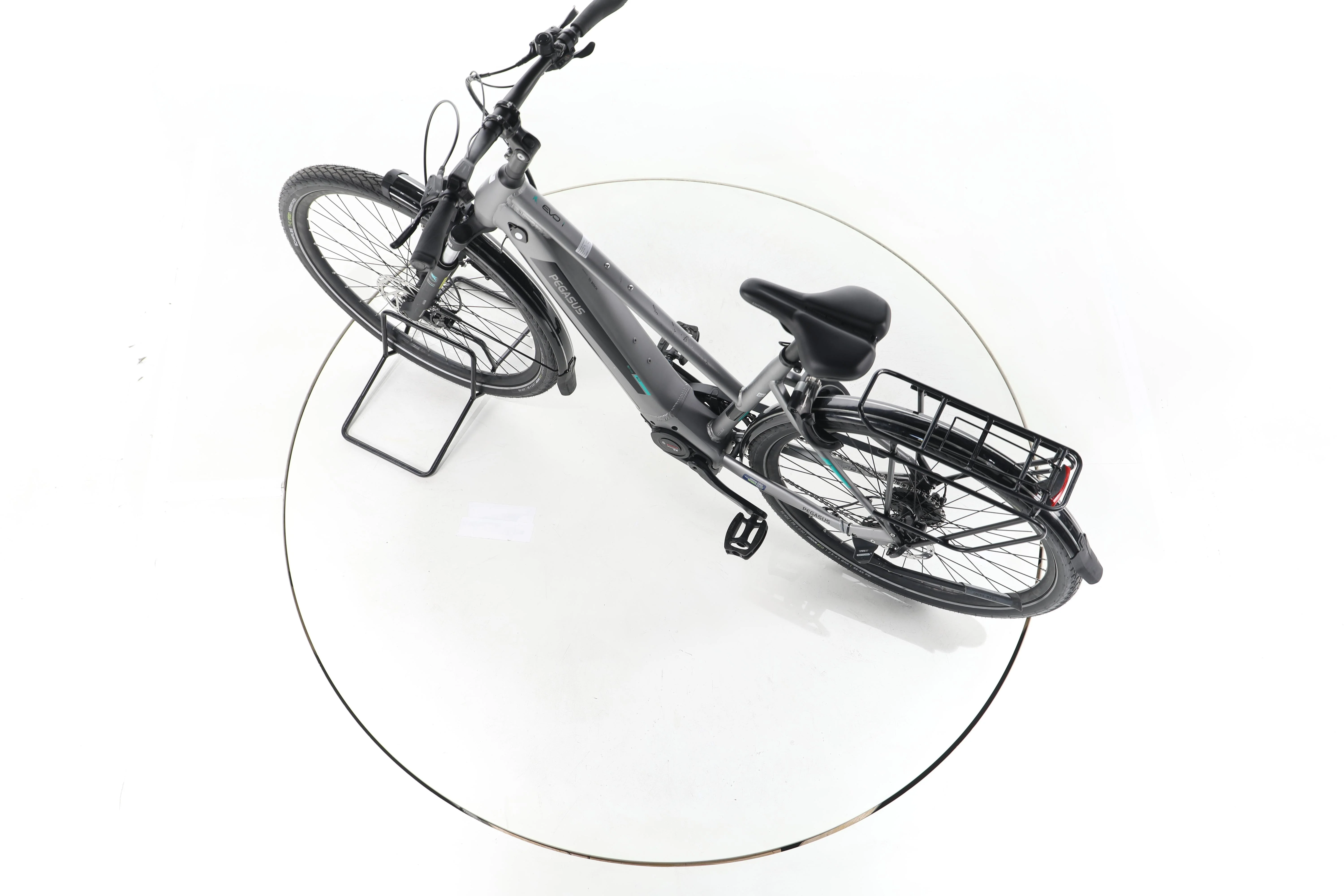 Image du produit 20