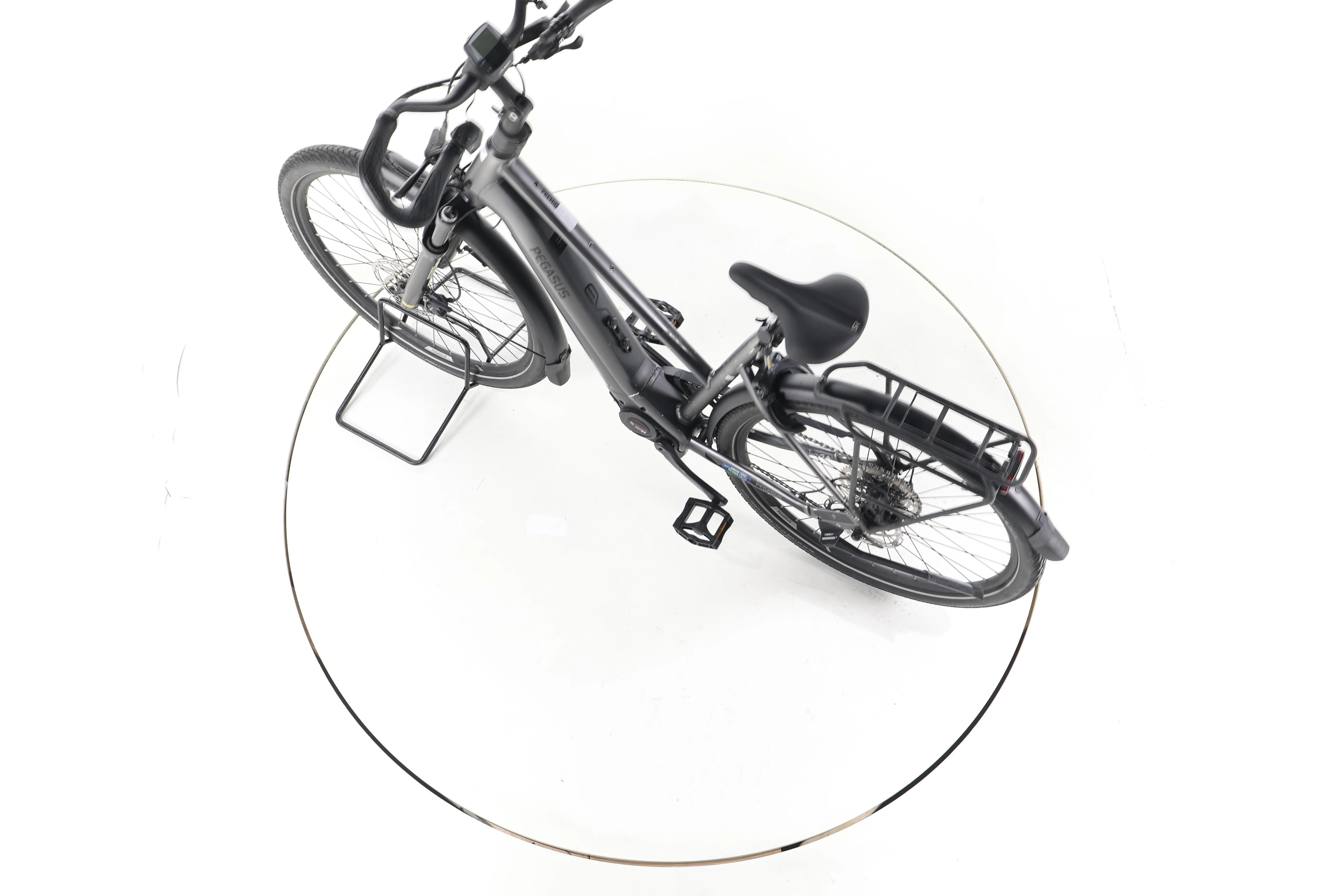 Image du produit 20