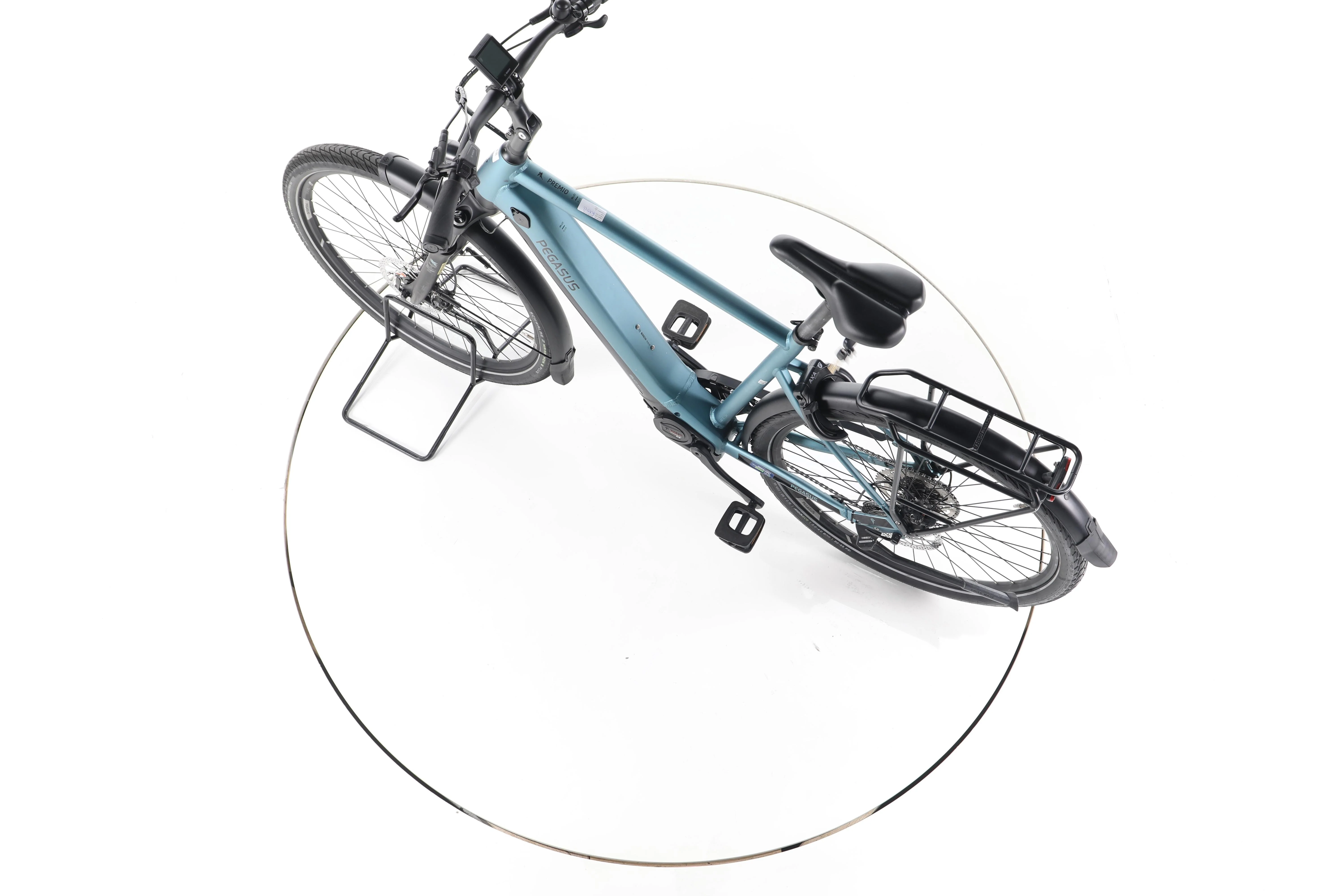 Image du produit 20