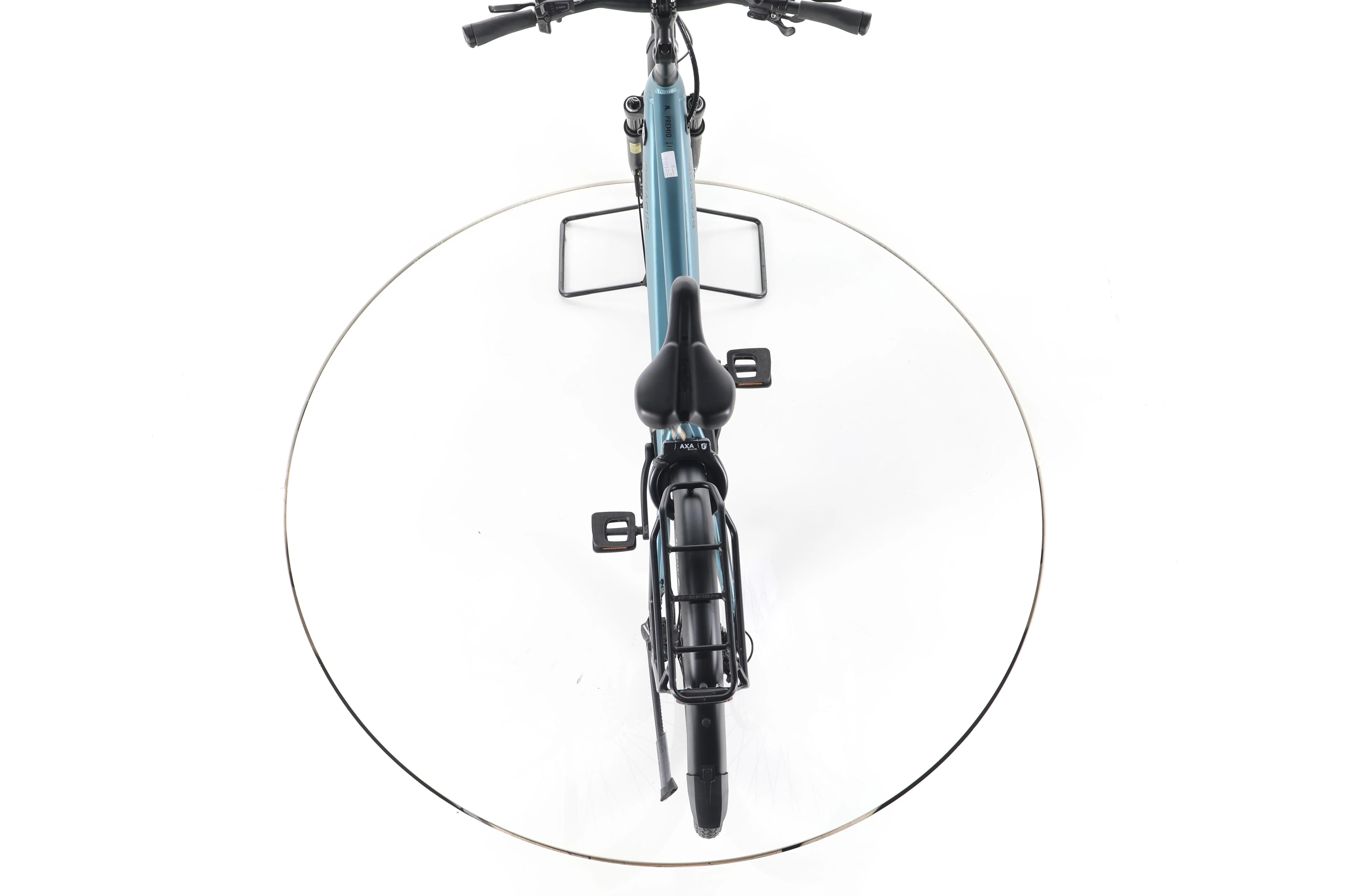 Image du produit 22
