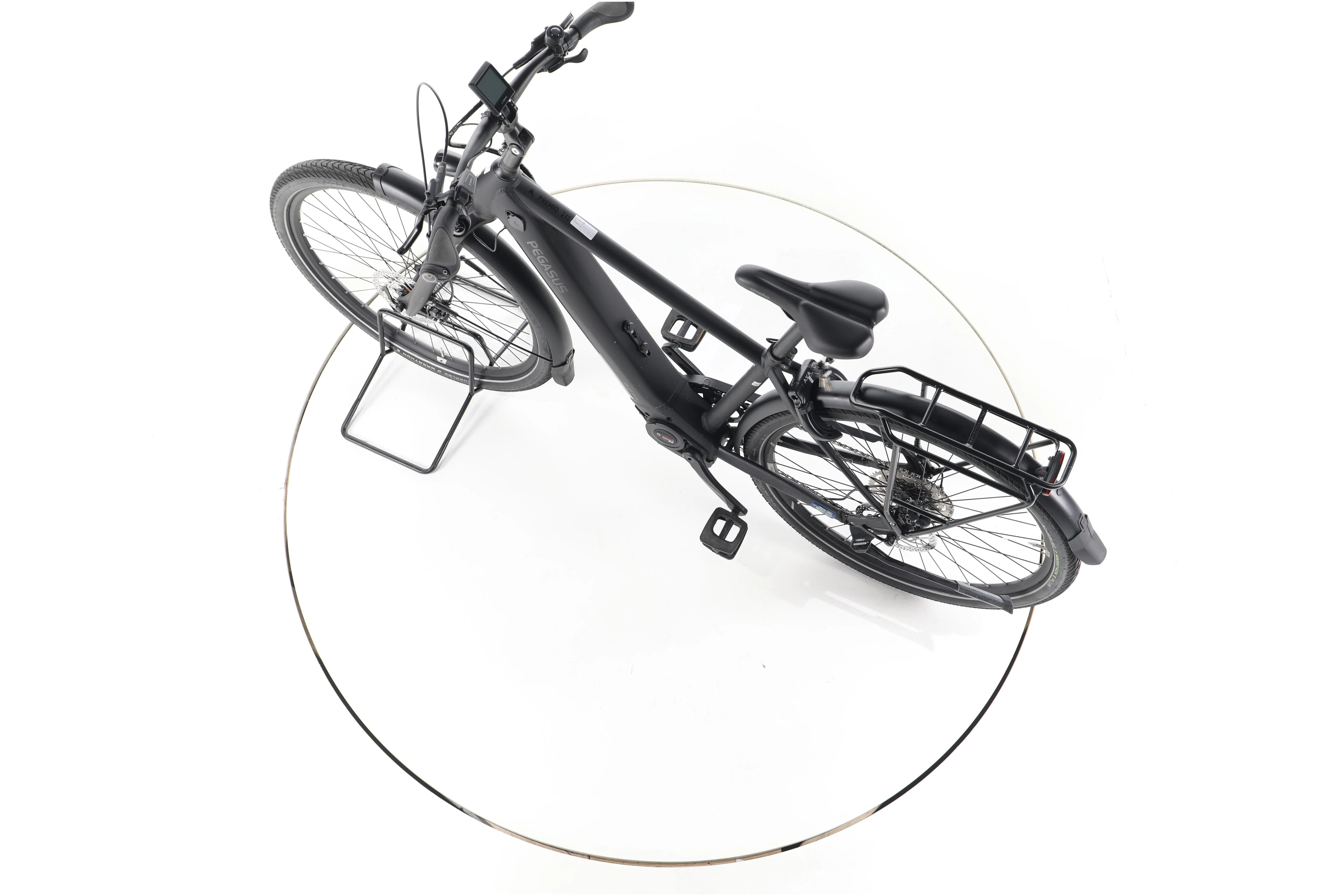 Image du produit 20