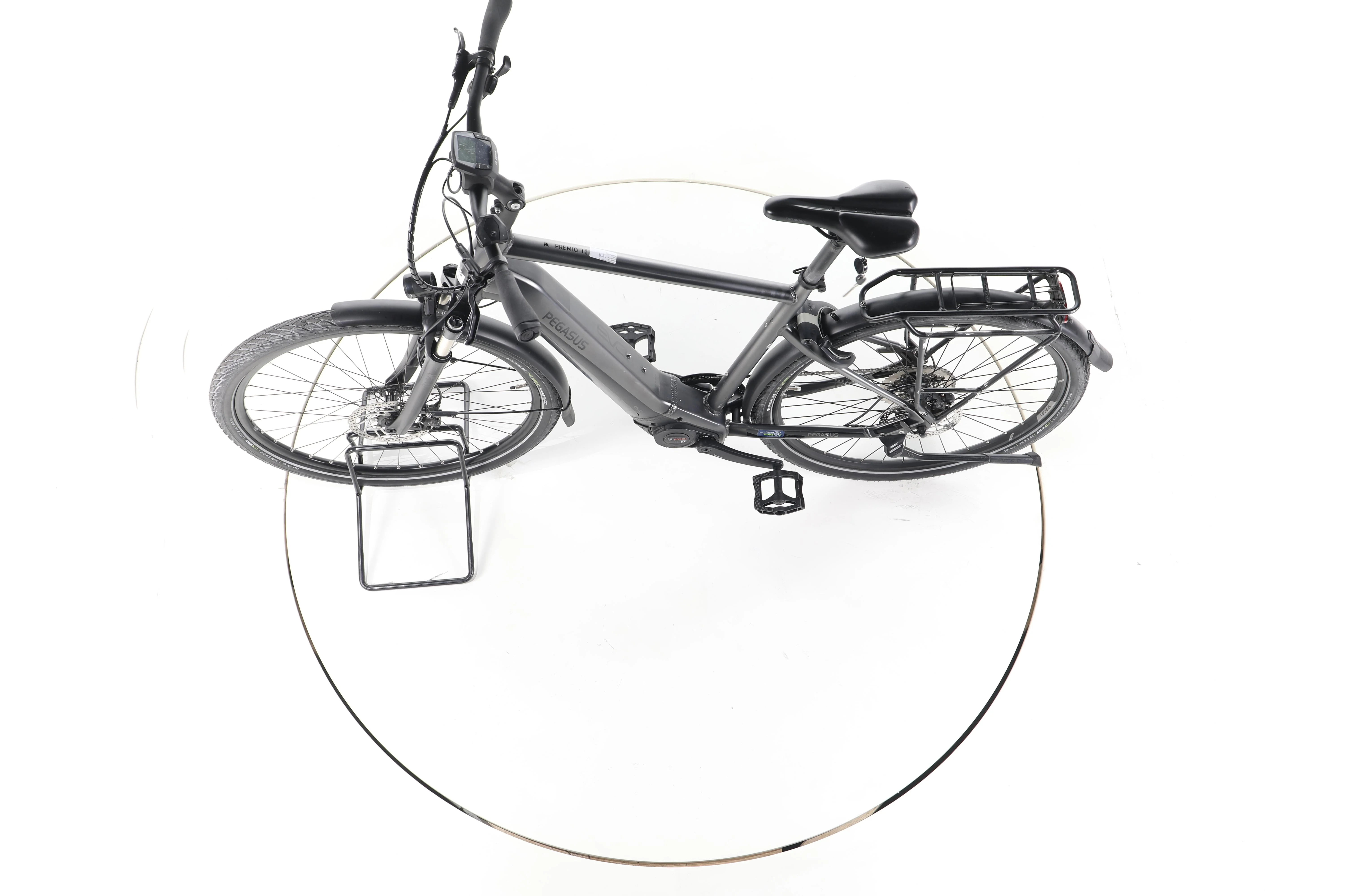 Image du produit 19