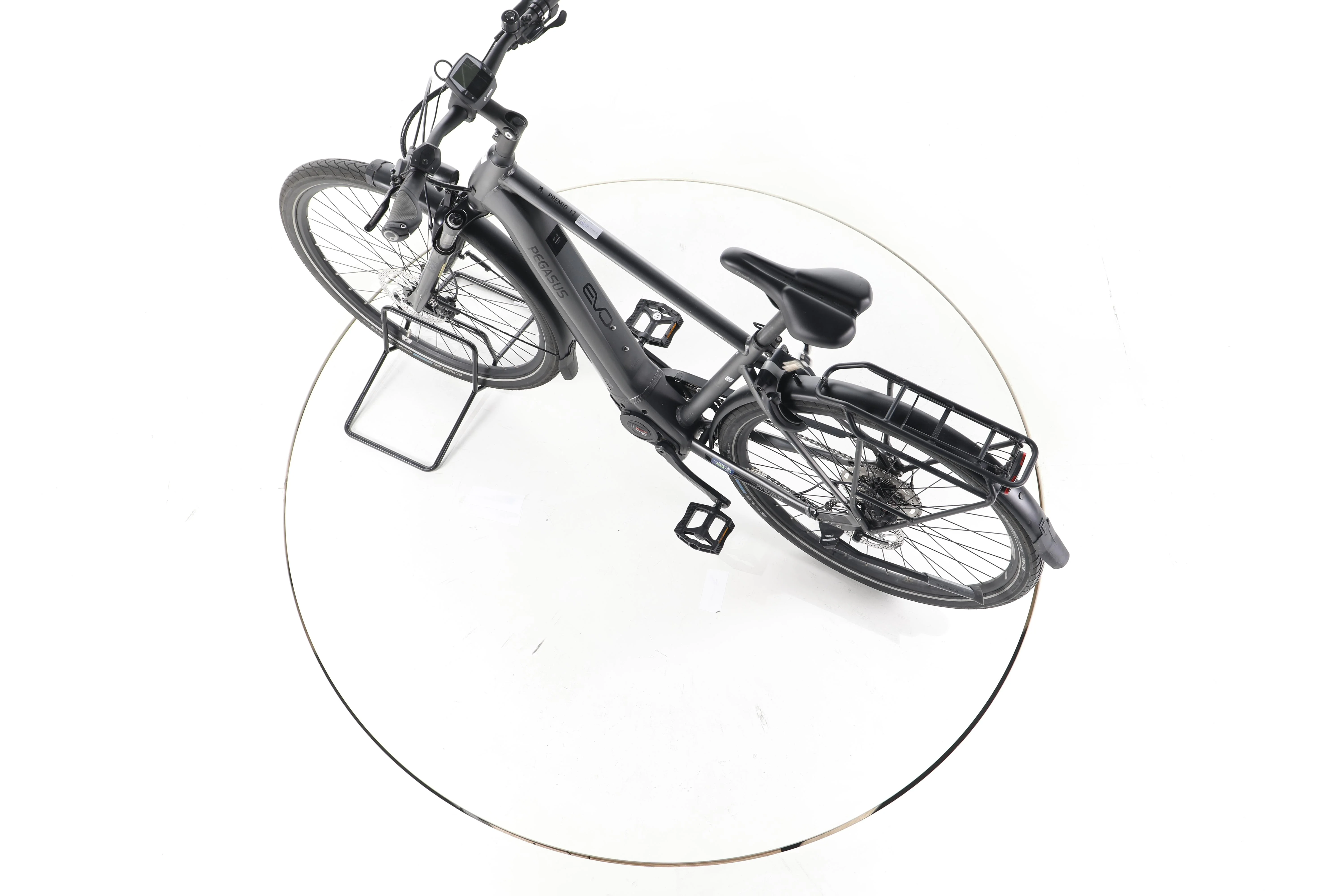 Image du produit 20