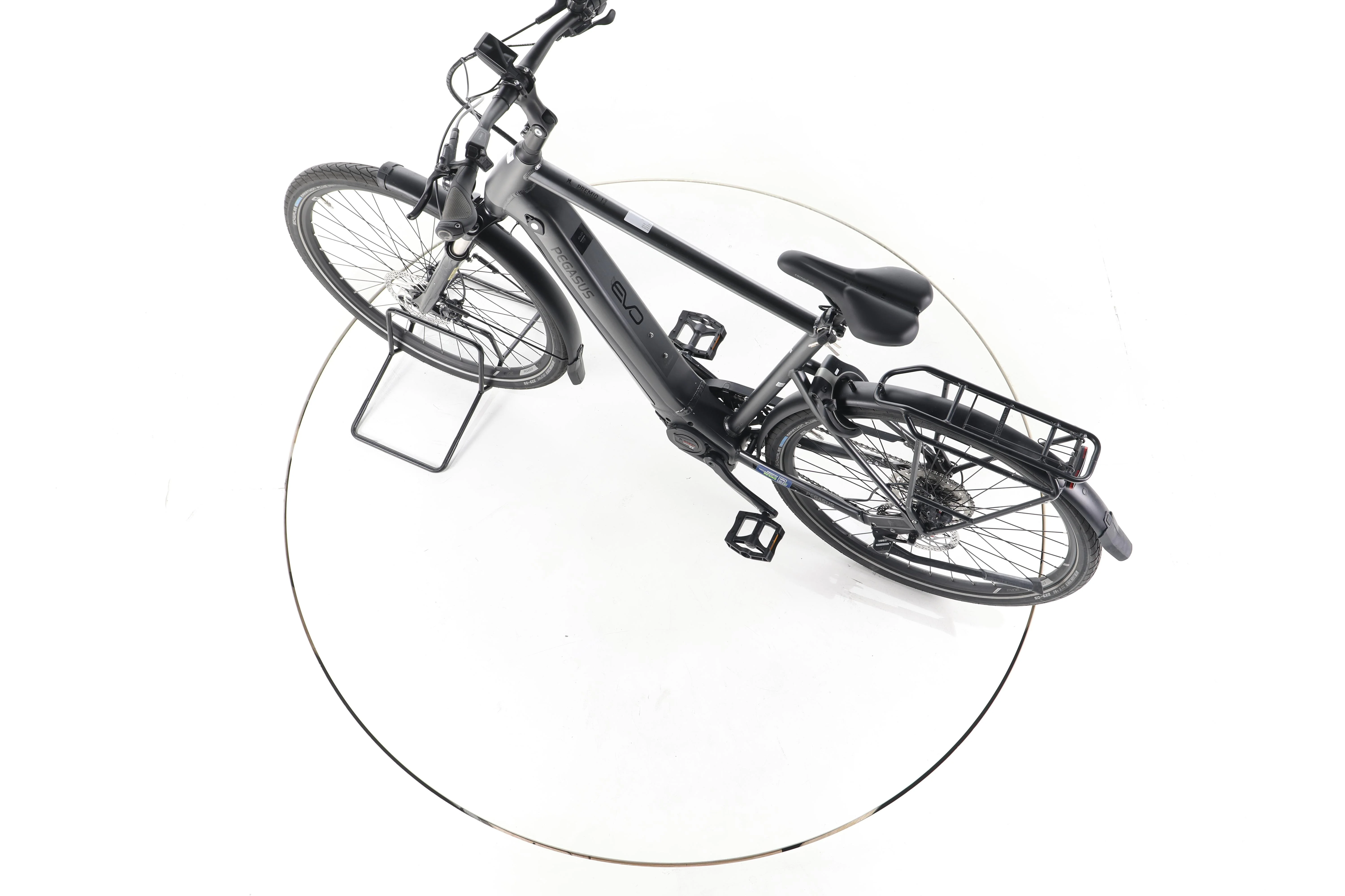 Image du produit 20