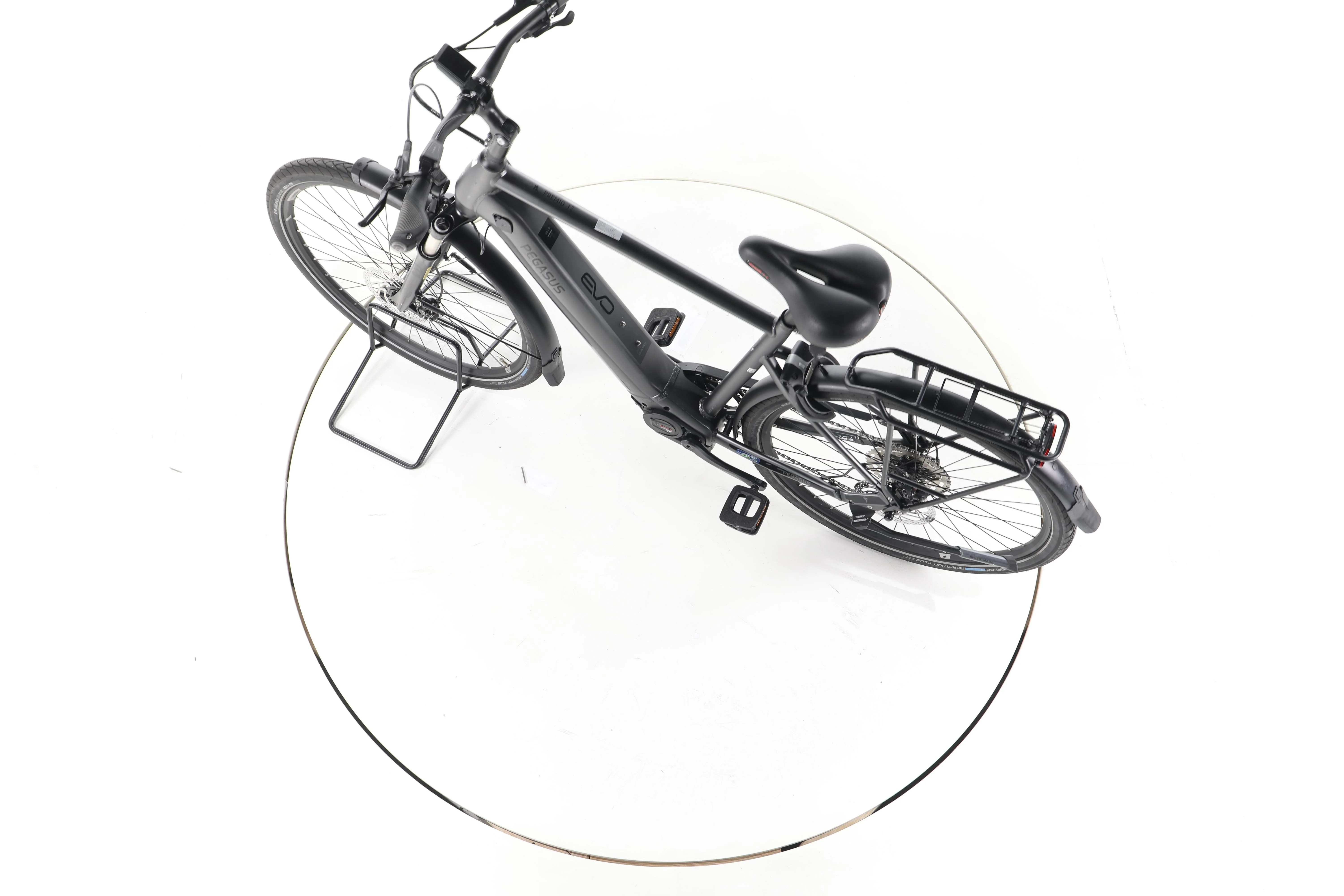 Image du produit 20