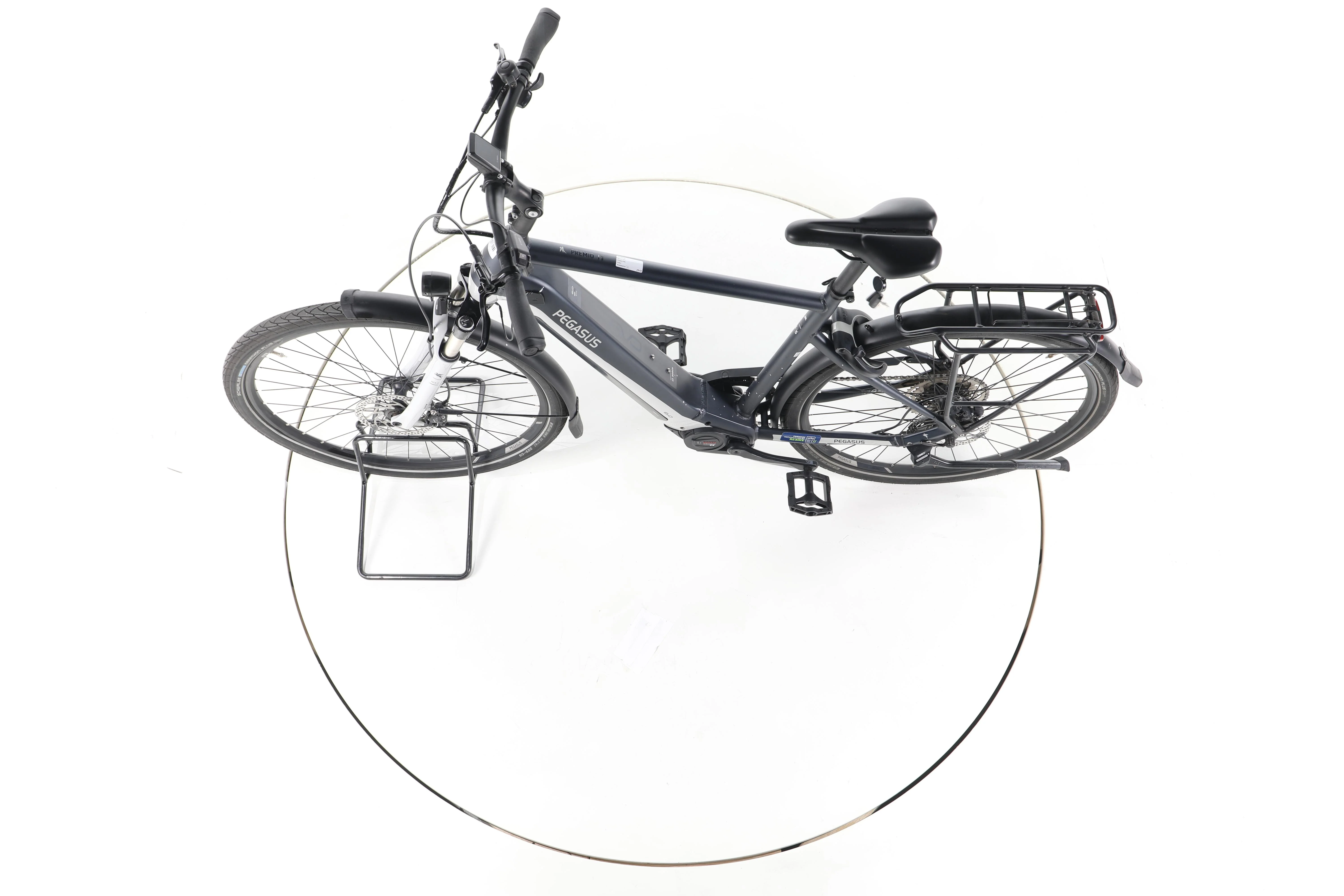 Image du produit 19